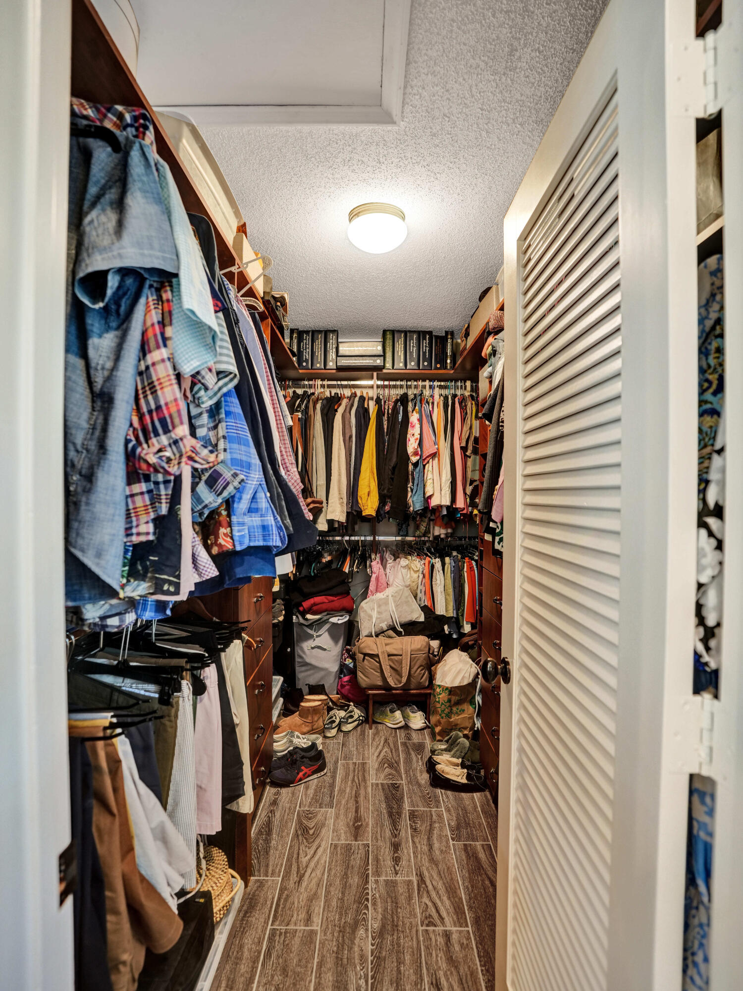 MLS #RX-11126909 image #22