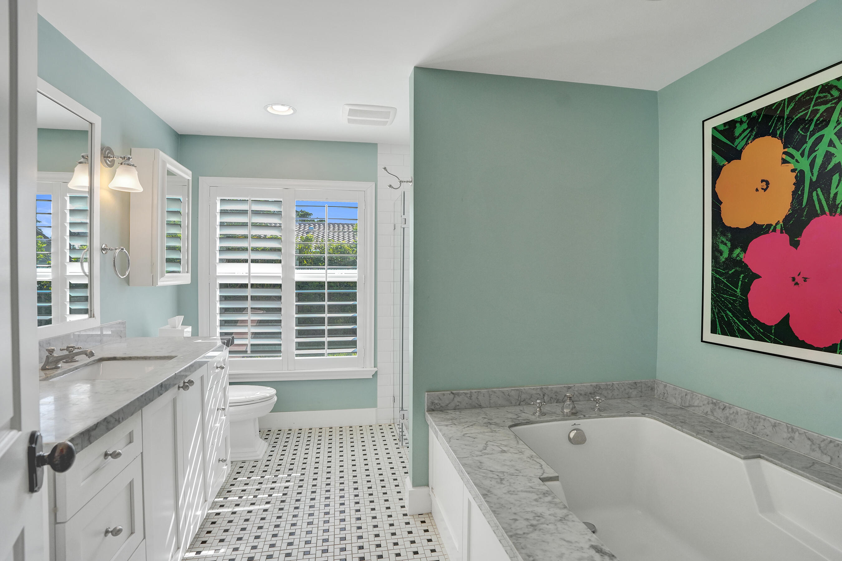 MLS #RX-11126909 image #23