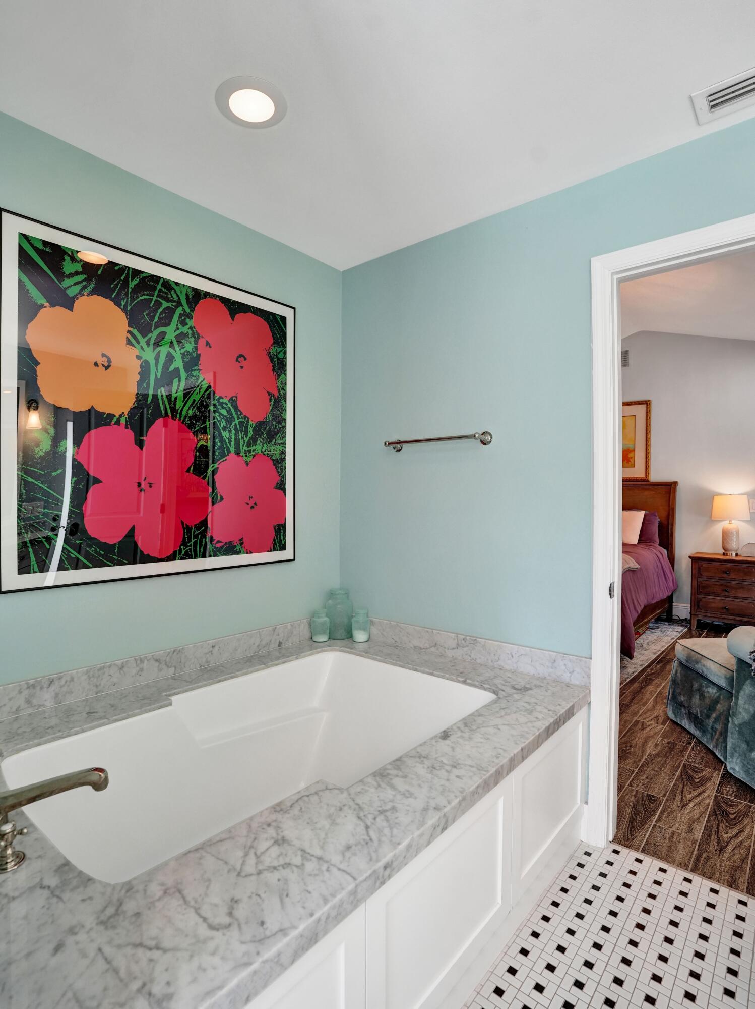 MLS #RX-11126909 image #24