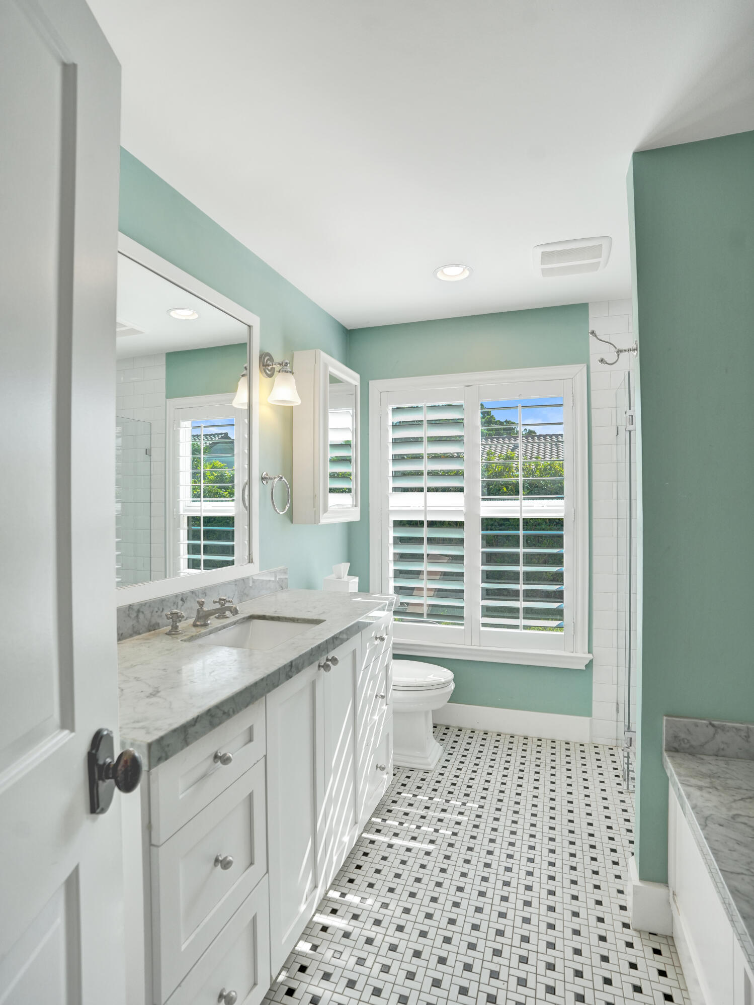 MLS #RX-11126909 image #25