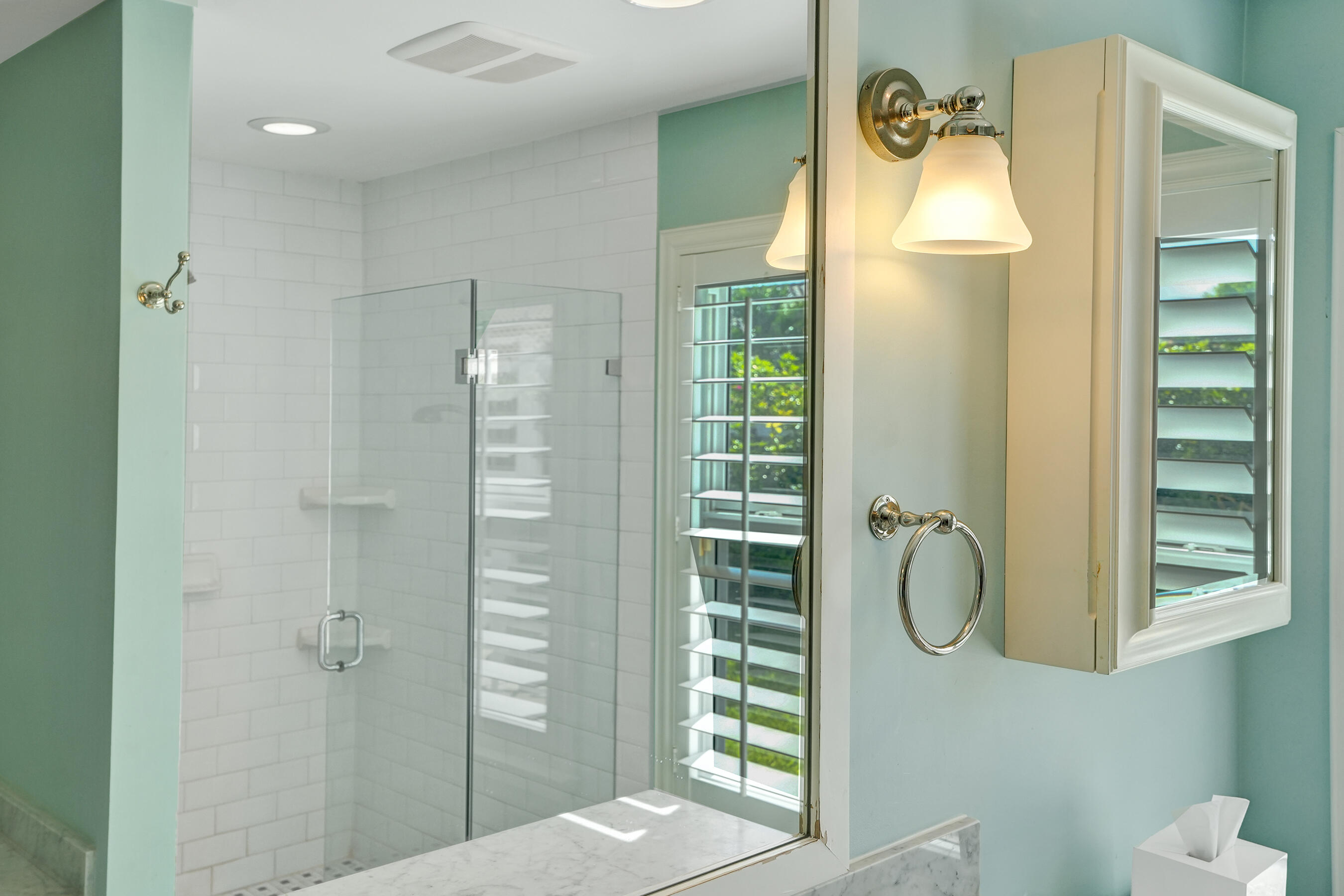 MLS #RX-11126909 image #26