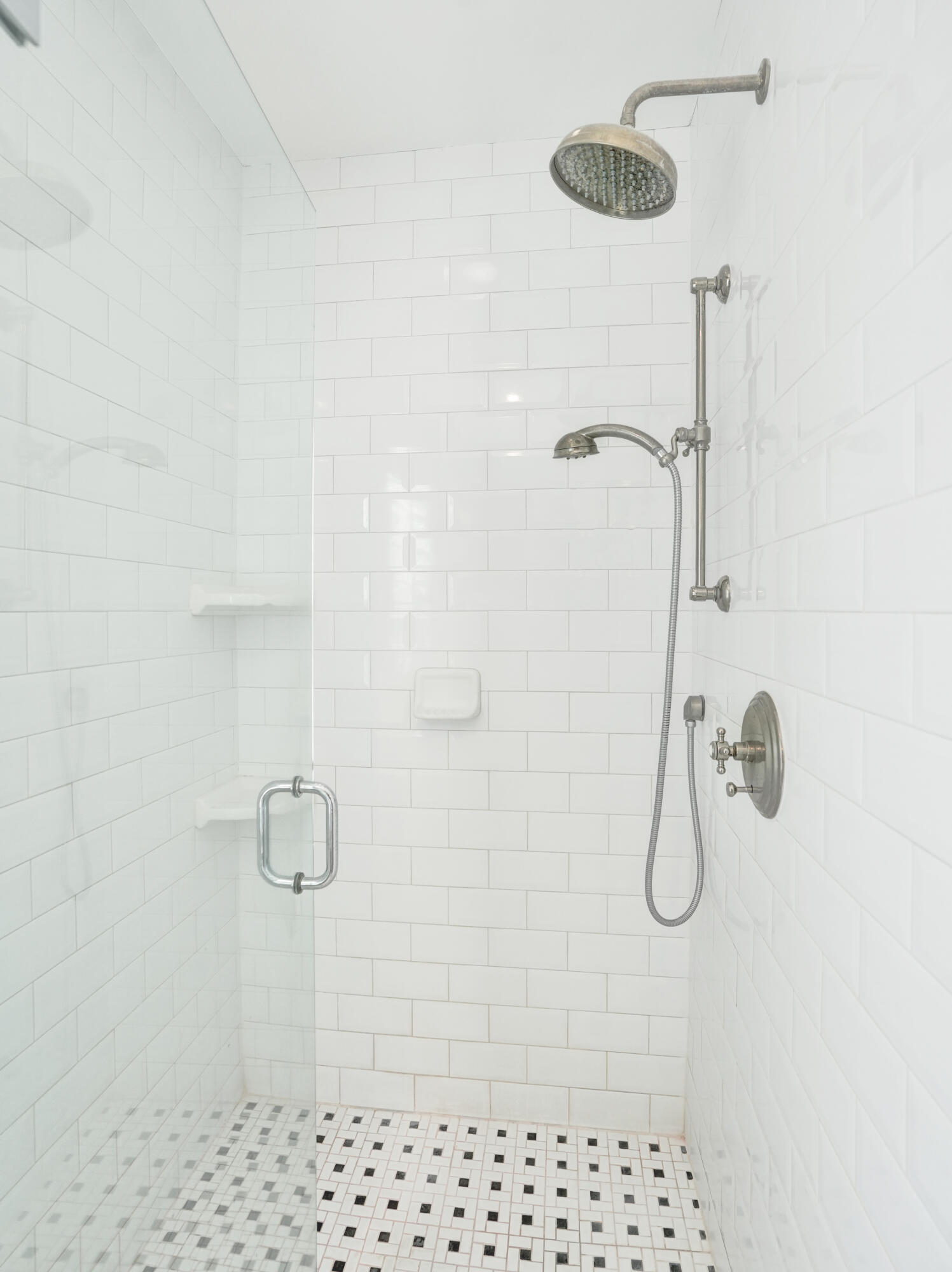 MLS #RX-11126909 image #27