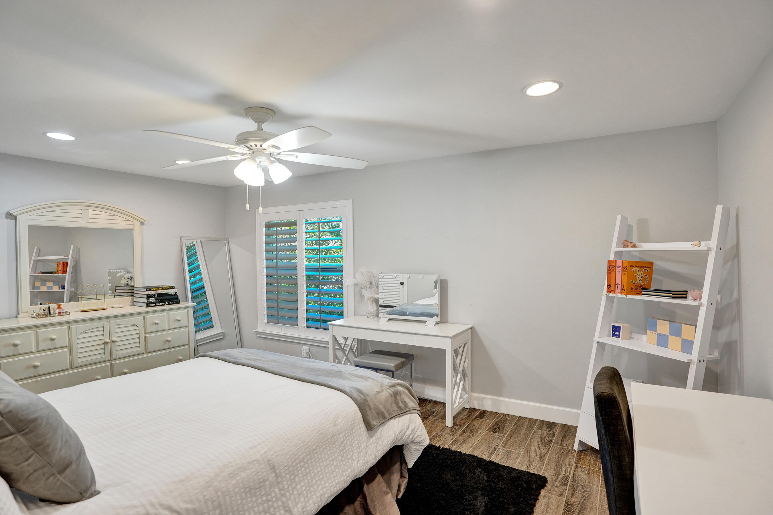 MLS #RX-11126909 image #28