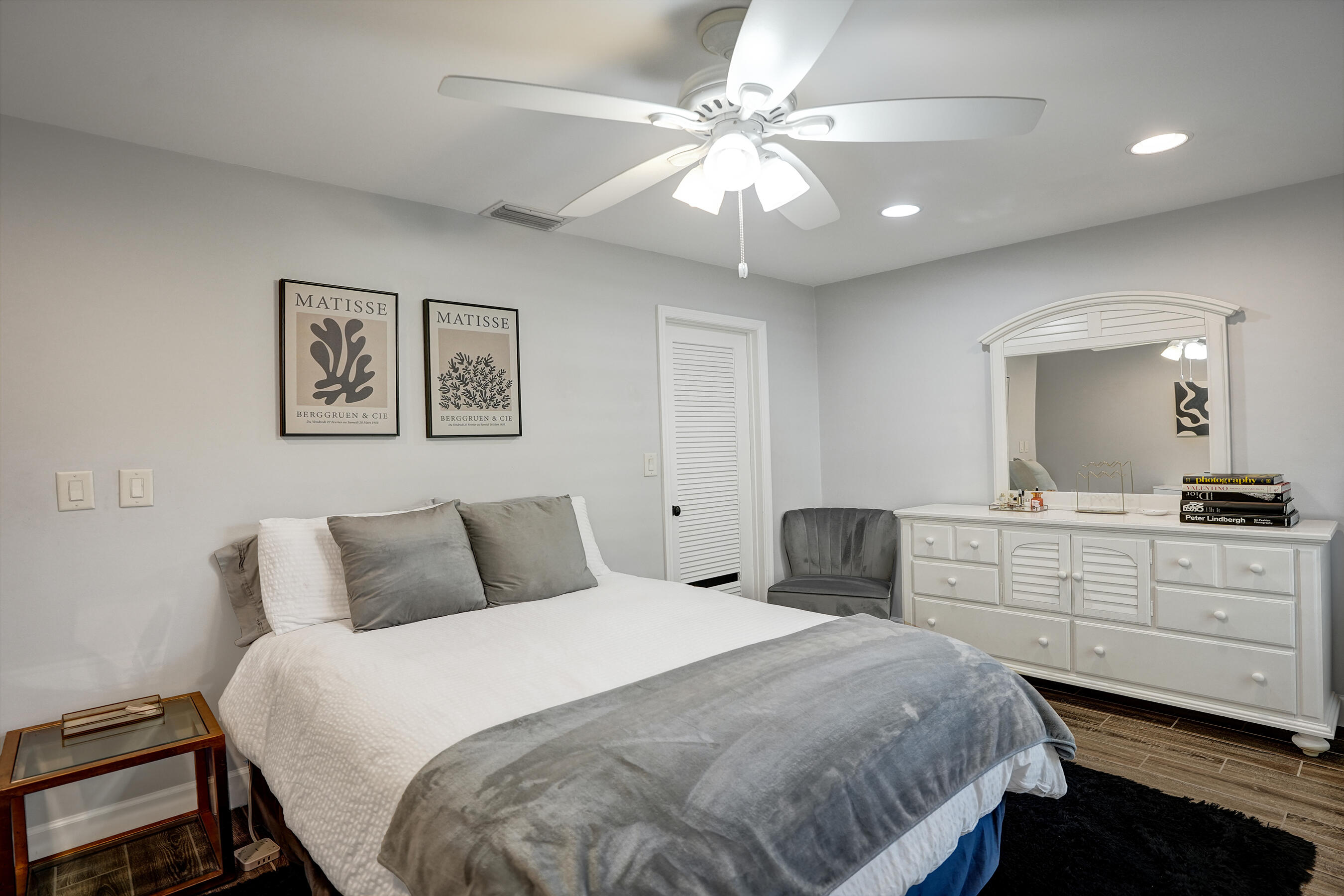 MLS #RX-11126909 image #29