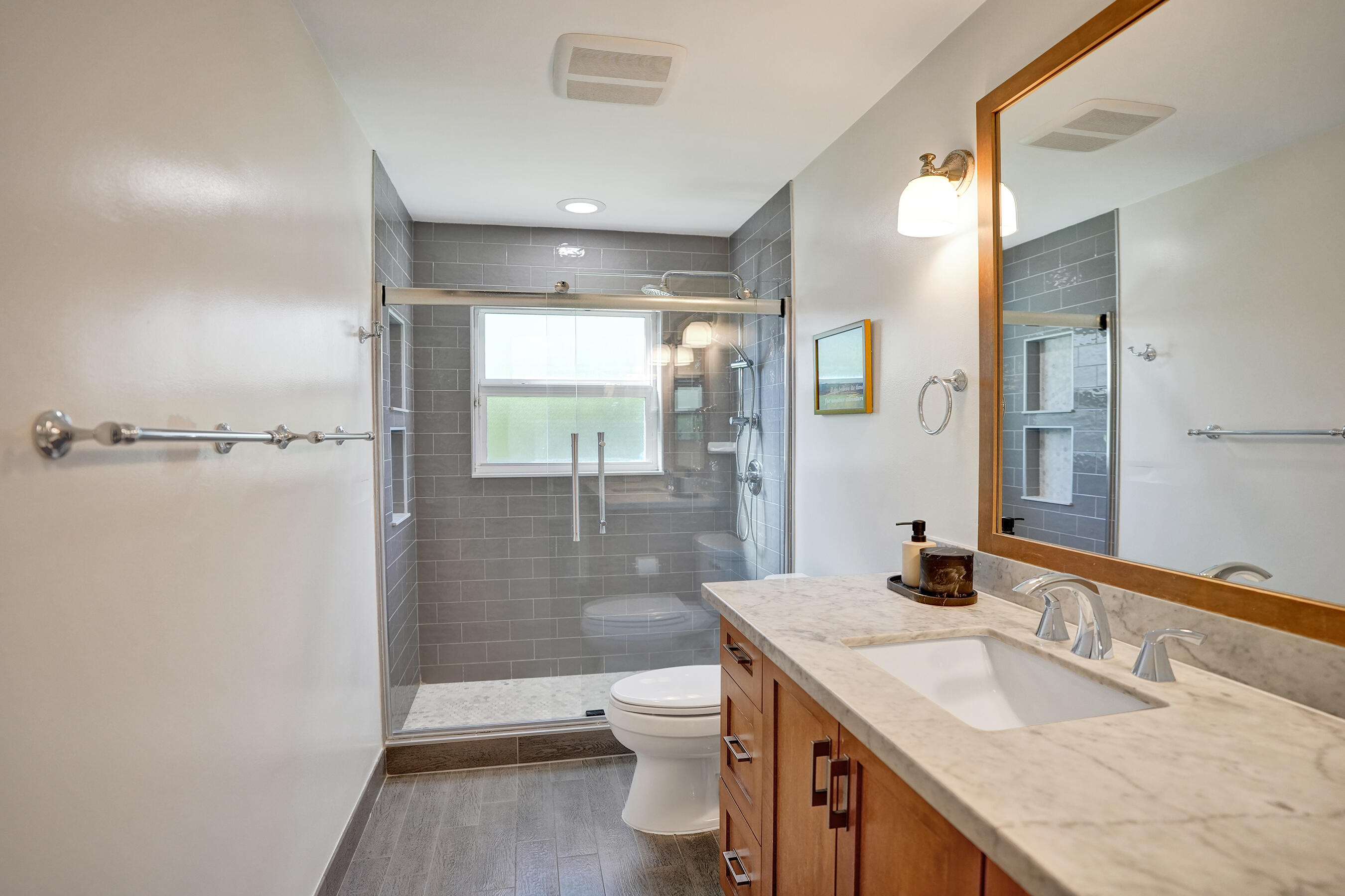 MLS #RX-11126909 image #30