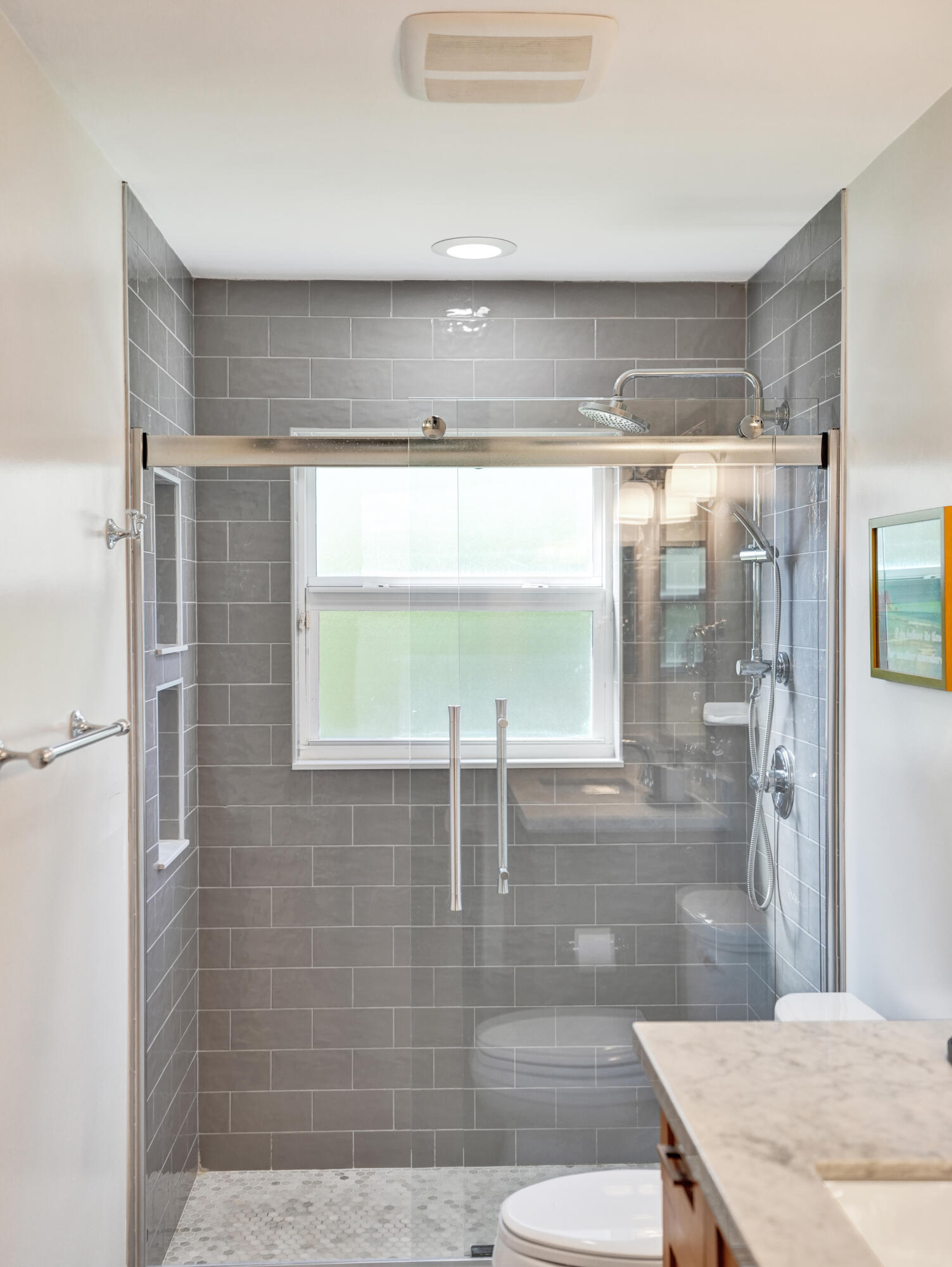 MLS #RX-11126909 image #31