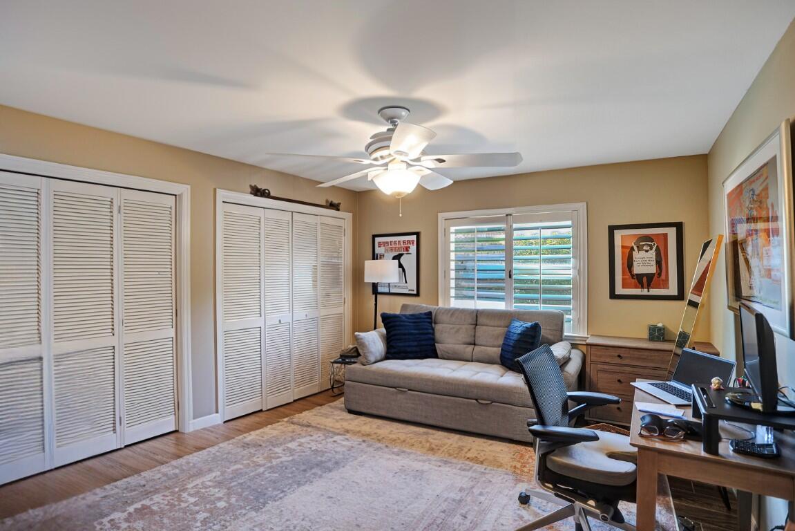 MLS #RX-11126909 image #32