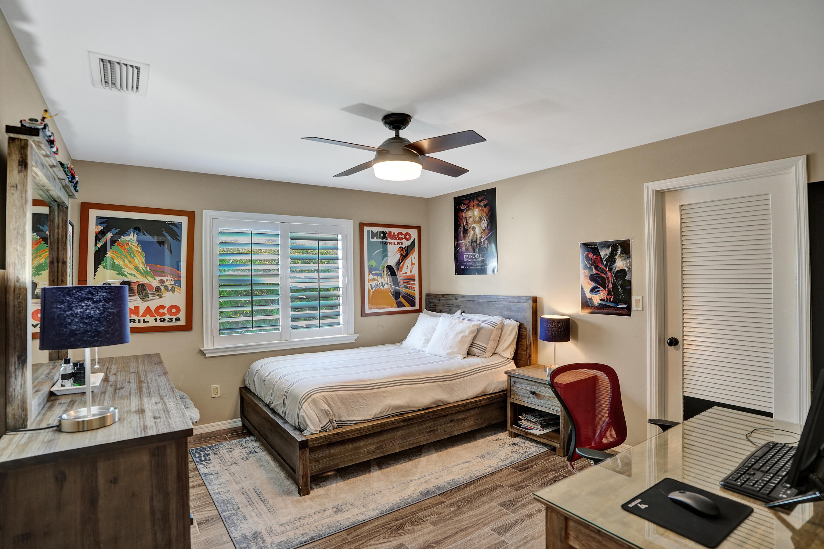 MLS #RX-11126909 image #33