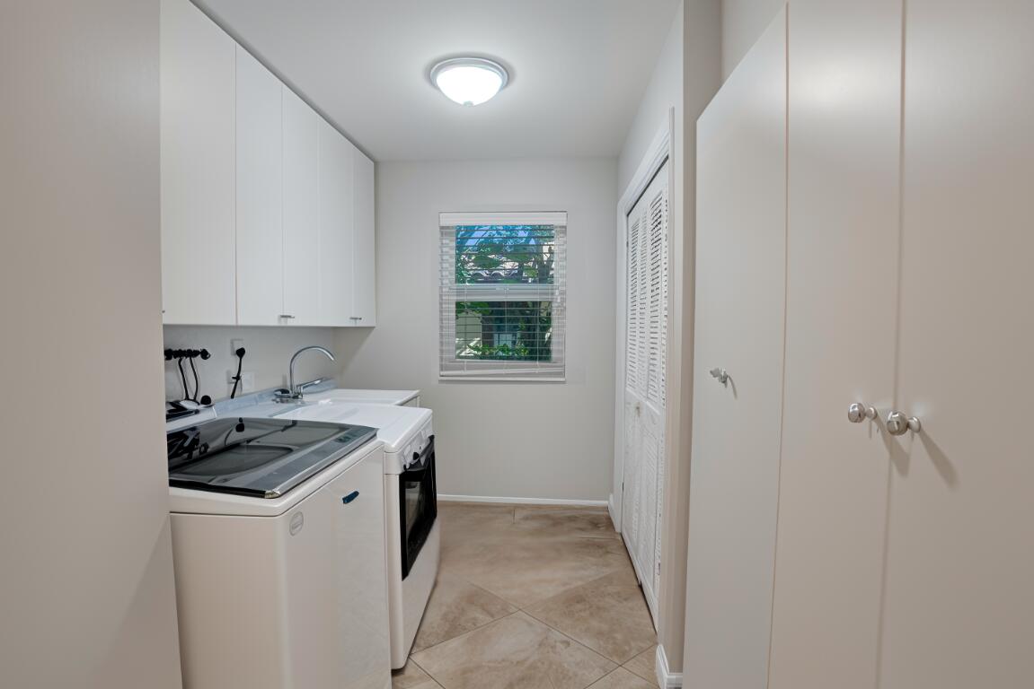 MLS #RX-11126909 image #34