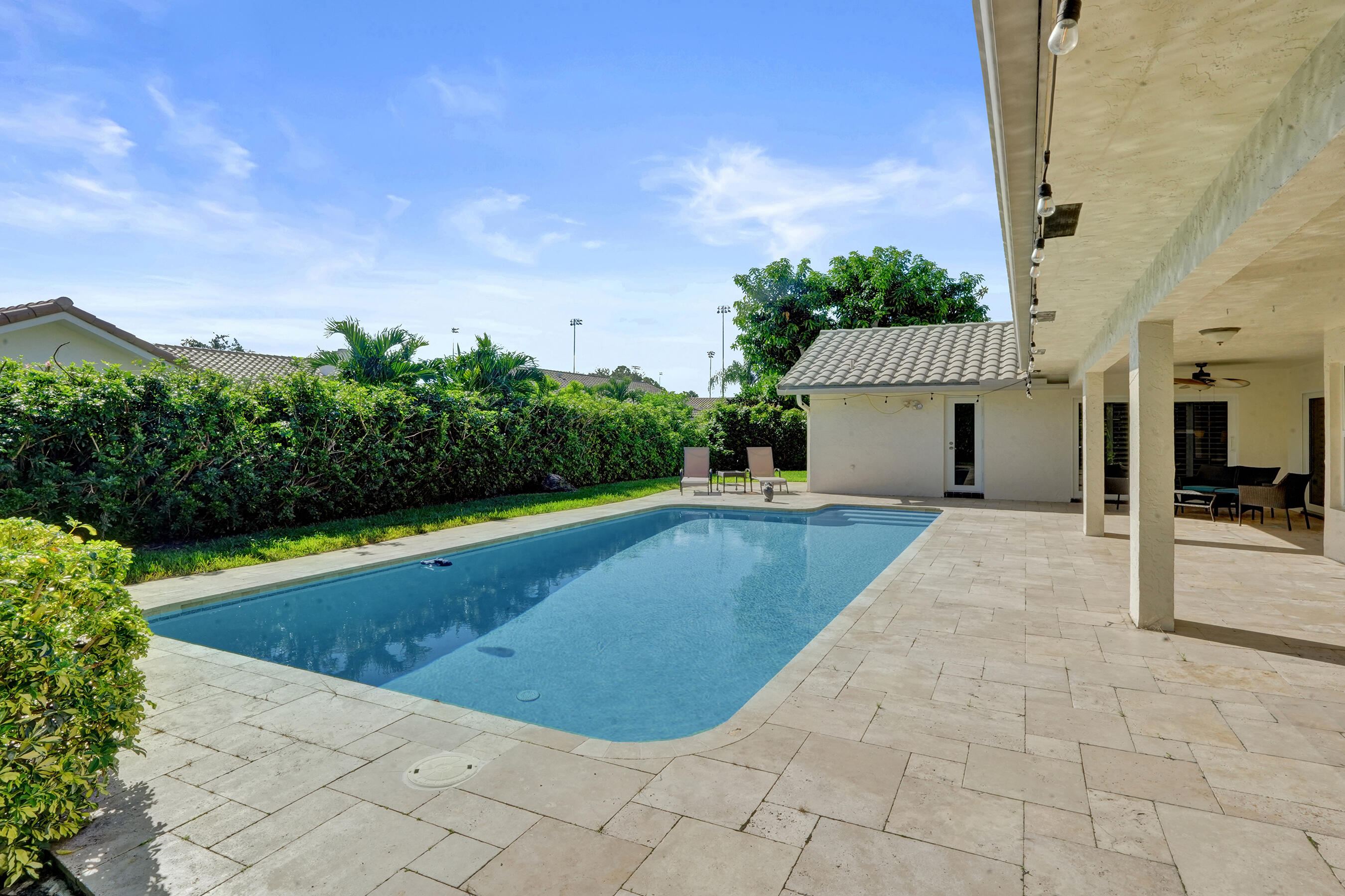 MLS #RX-11126909 image #35