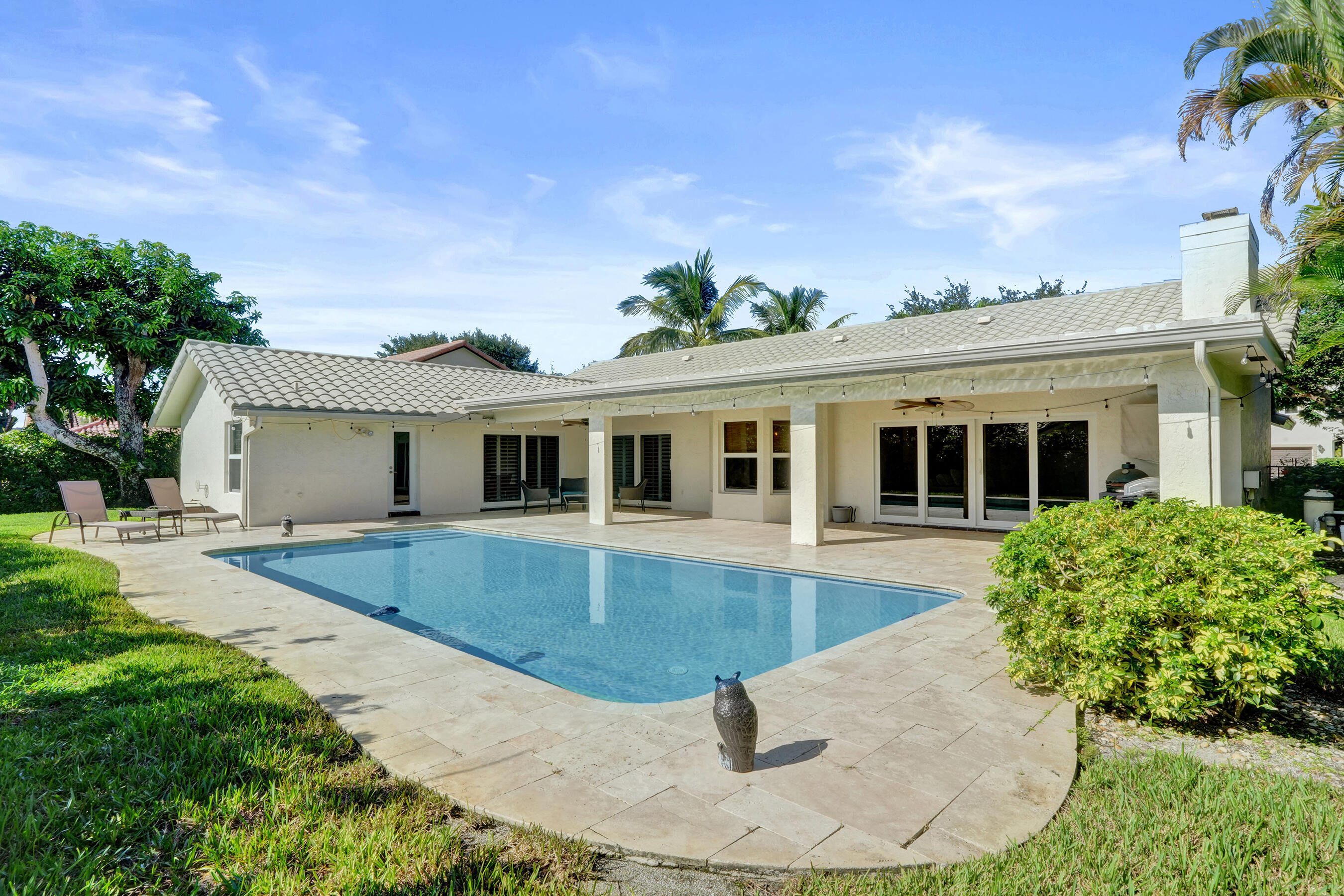 MLS #RX-11126909 image #36