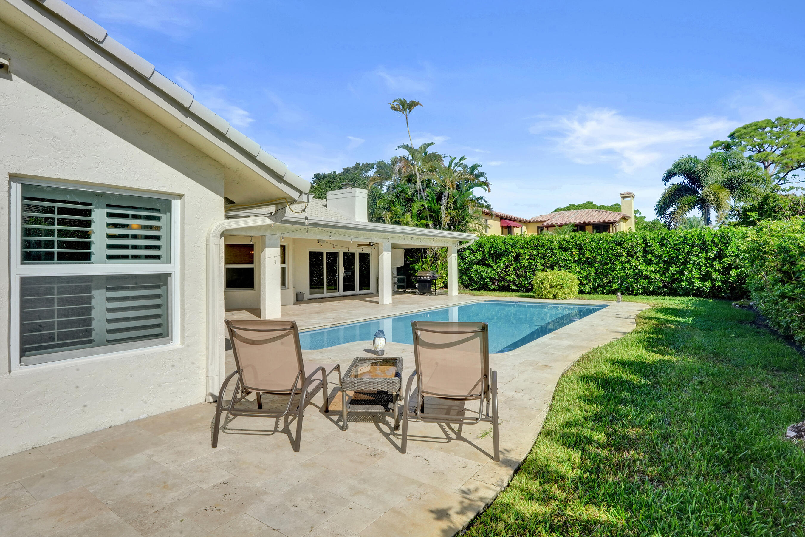 MLS #RX-11126909 image #37