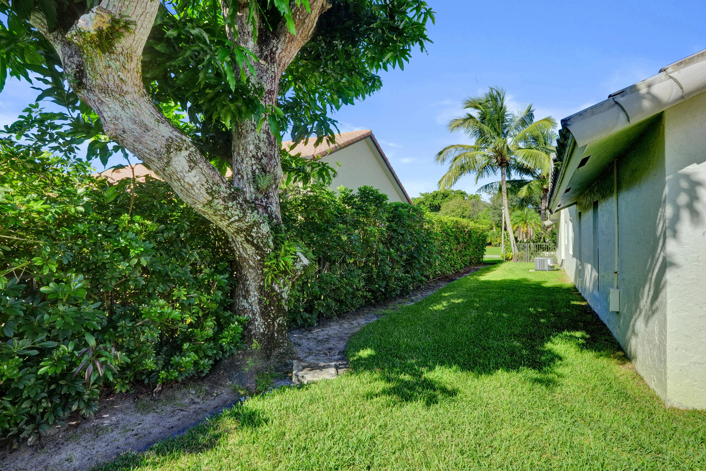 MLS #RX-11126909 image #38