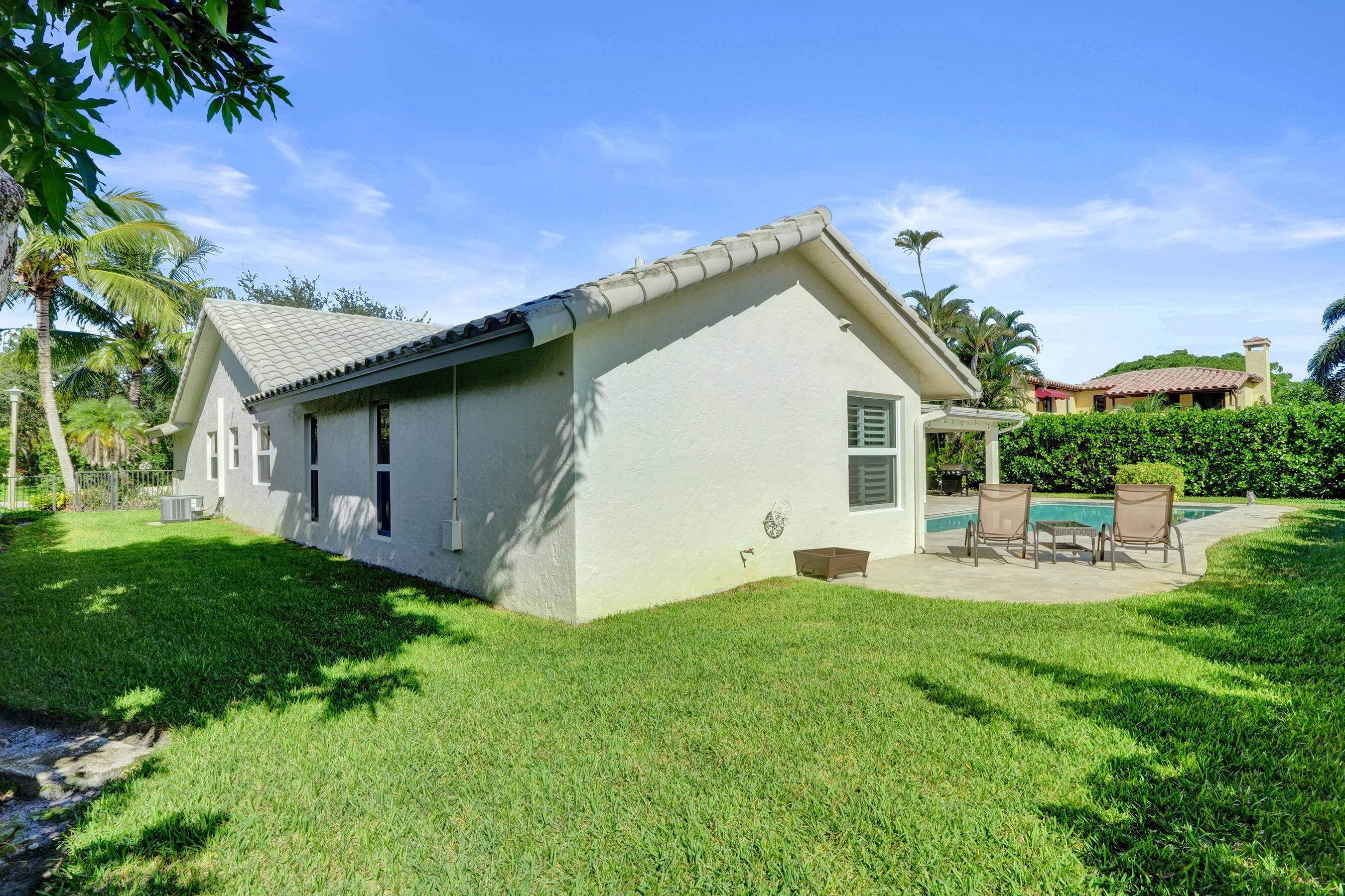 MLS #RX-11126909 image #39