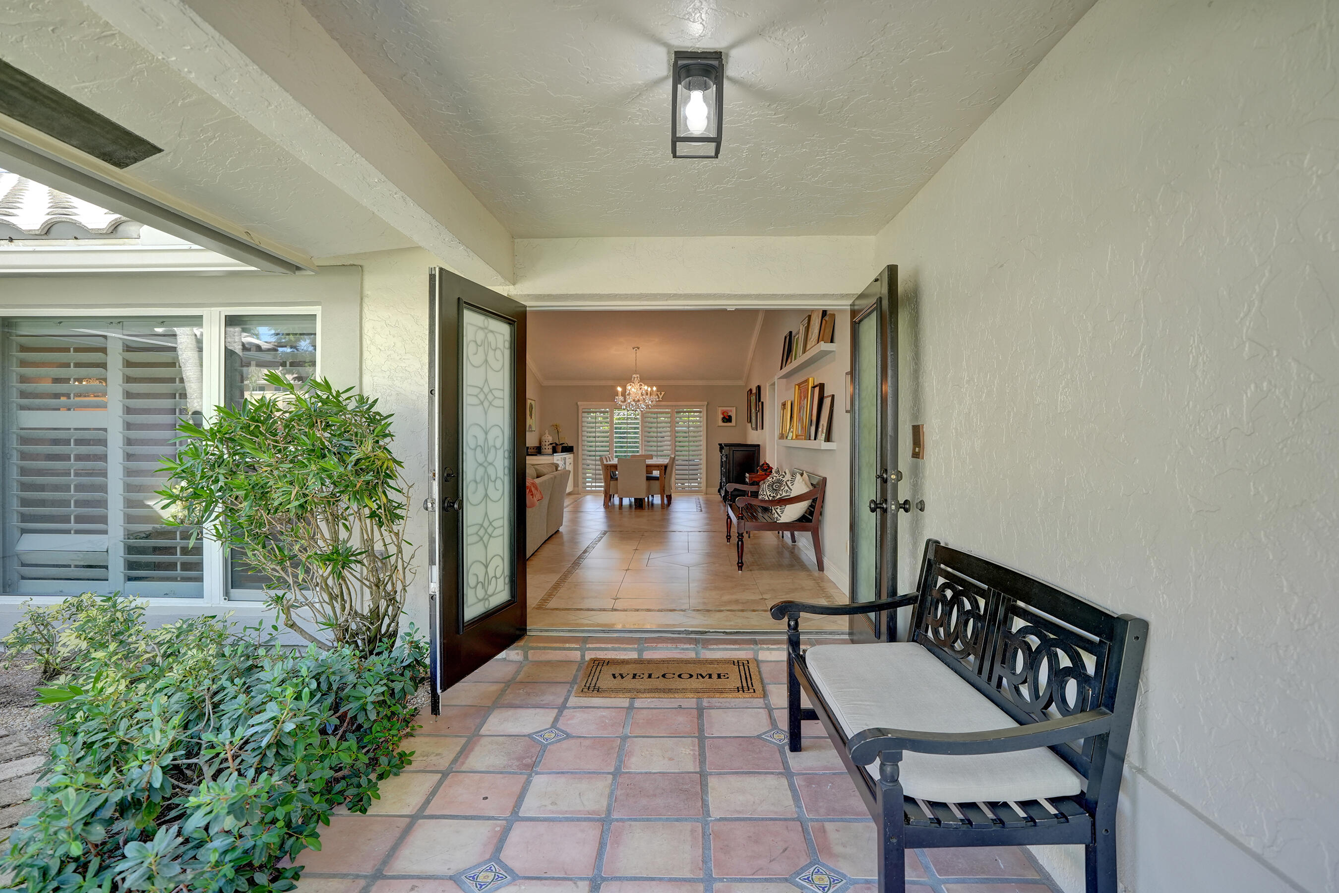 MLS #RX-11126909 image #4