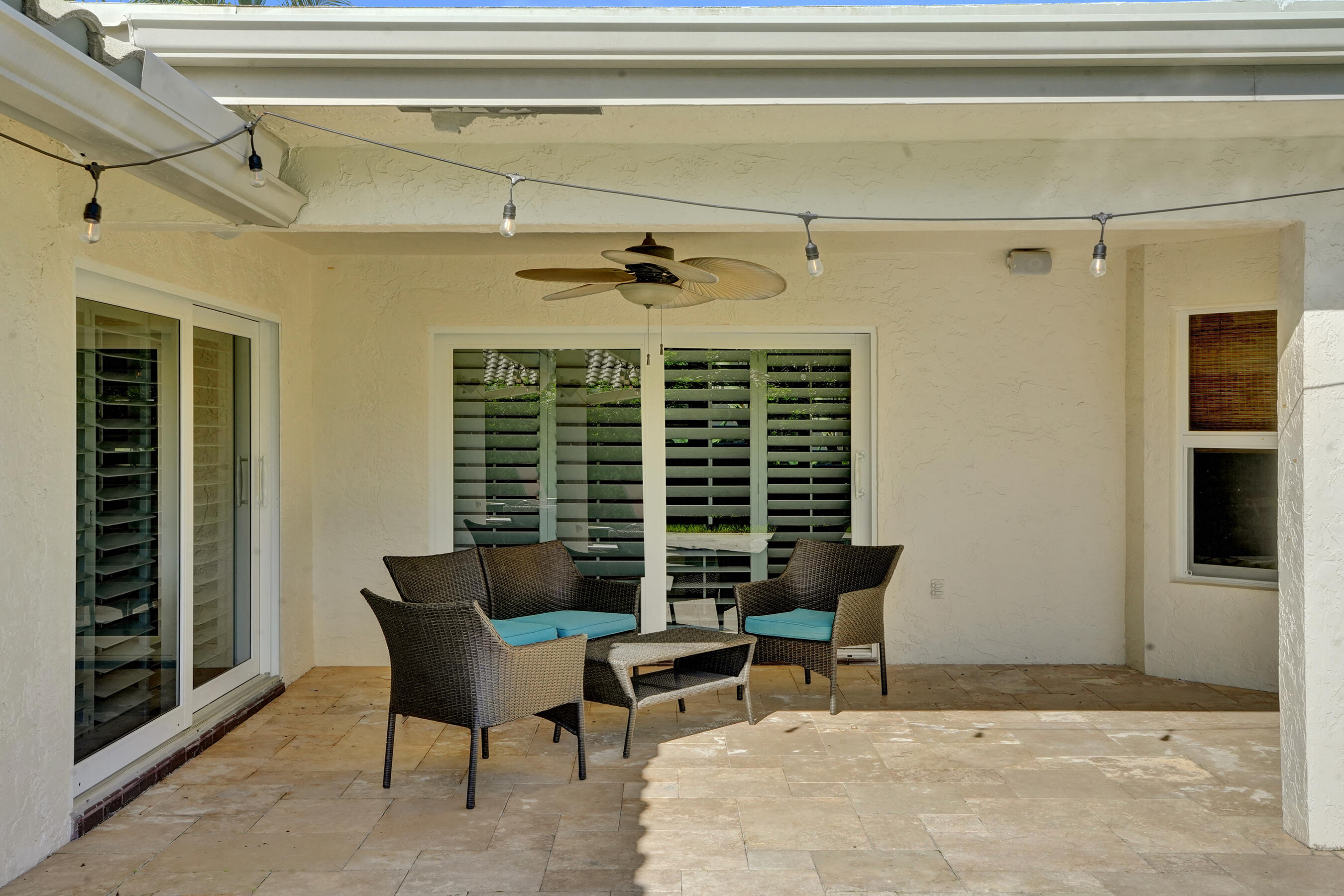 MLS #RX-11126909 image #40