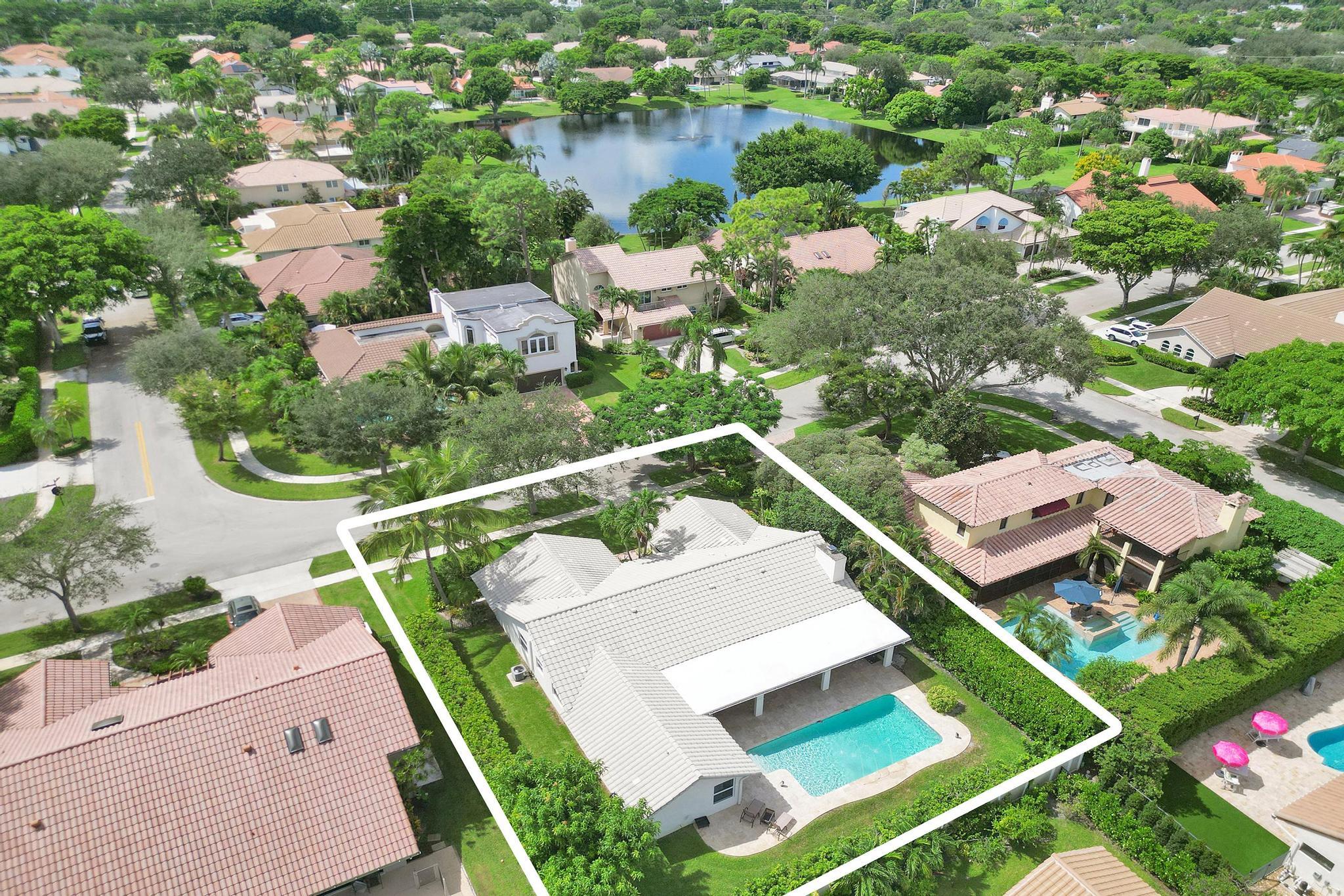 MLS #RX-11126909 image #41