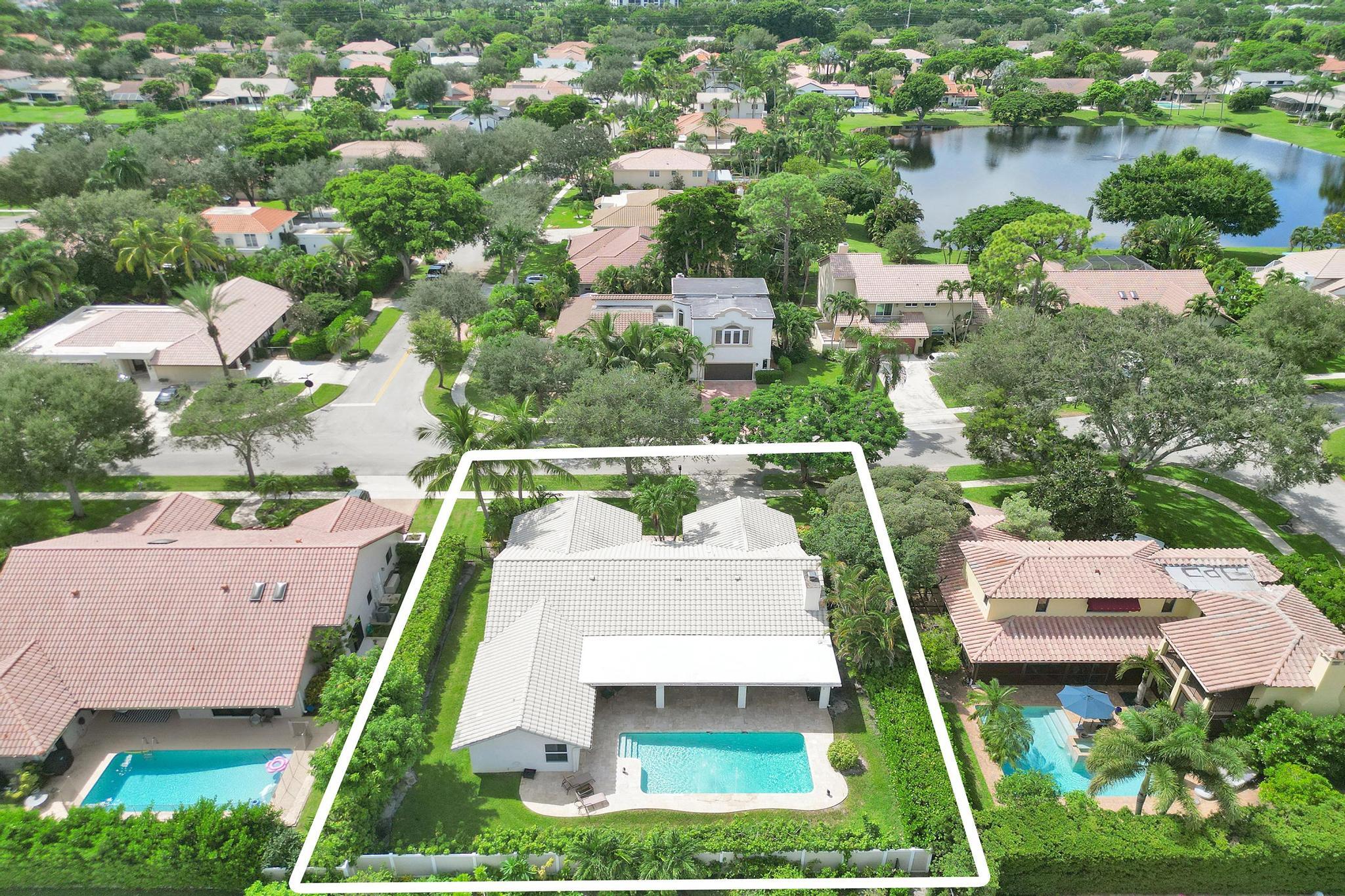 MLS #RX-11126909 image #42