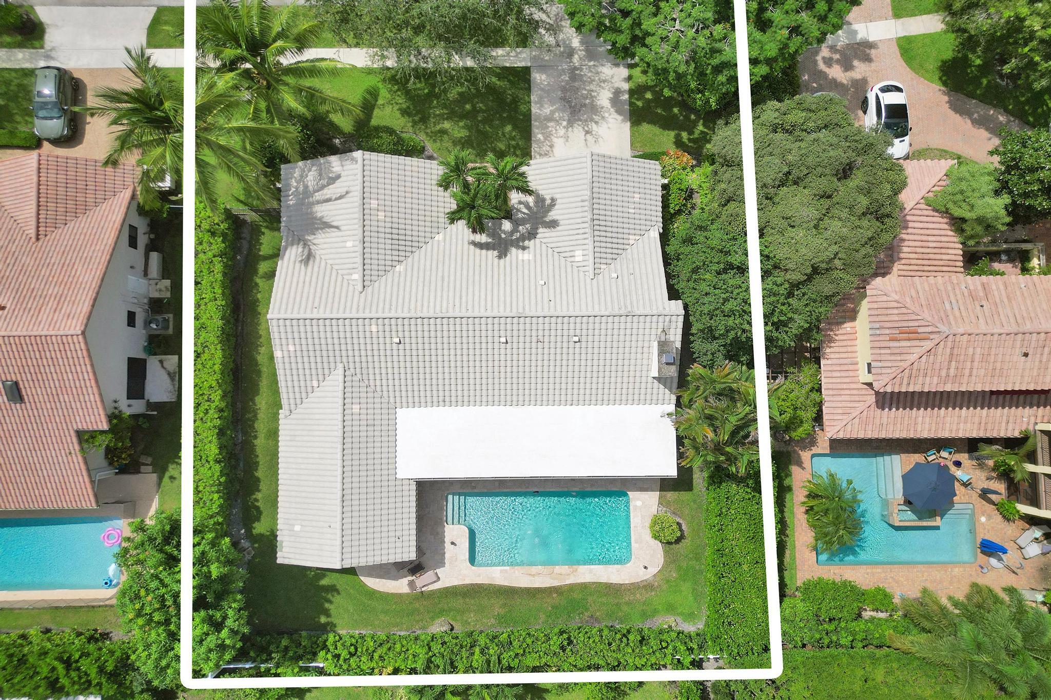 MLS #RX-11126909 image #43