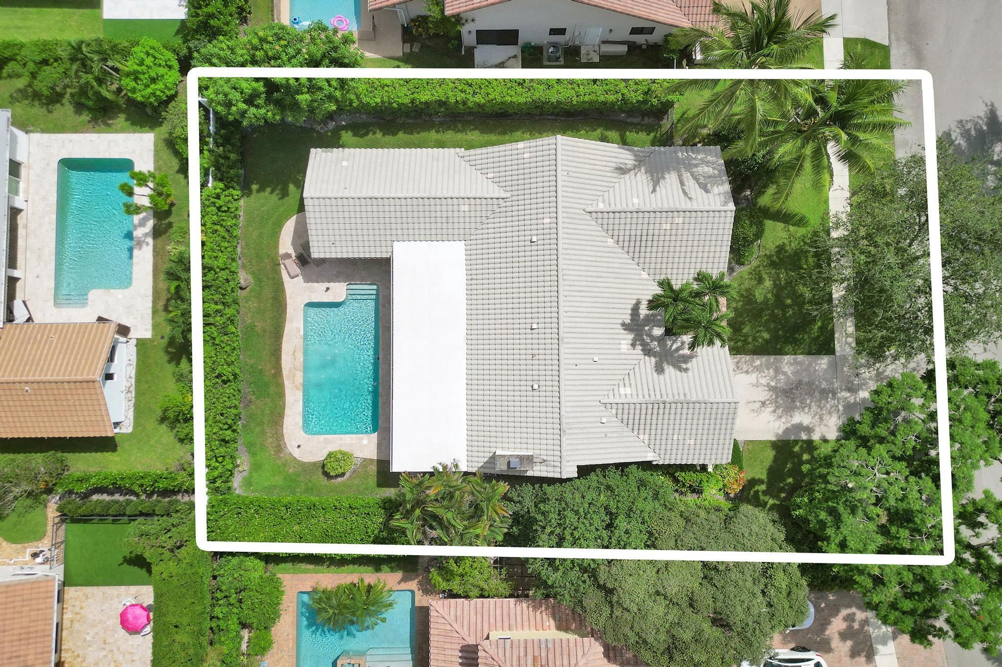 MLS #RX-11126909 image #44