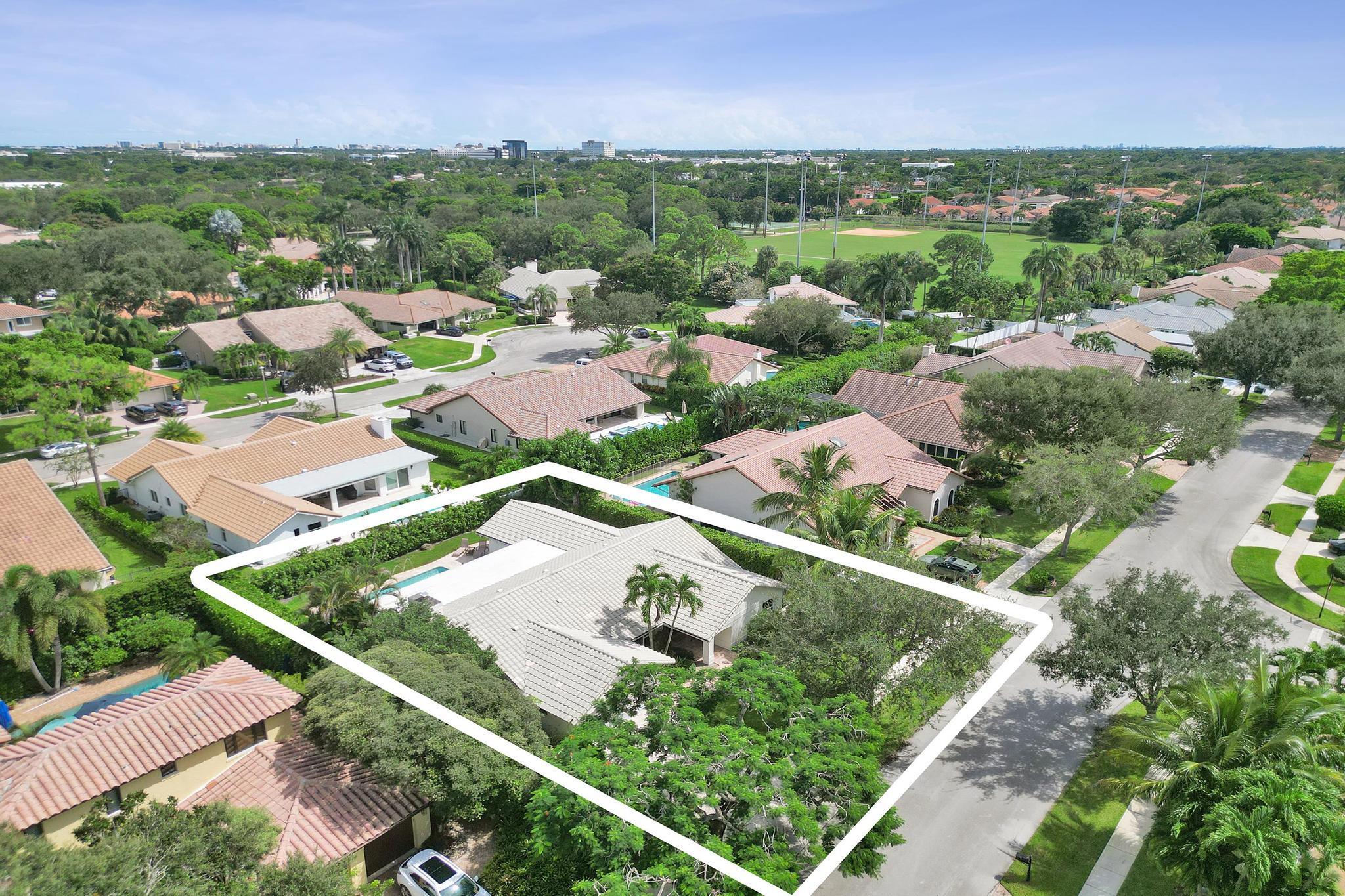 MLS #RX-11126909 image #45