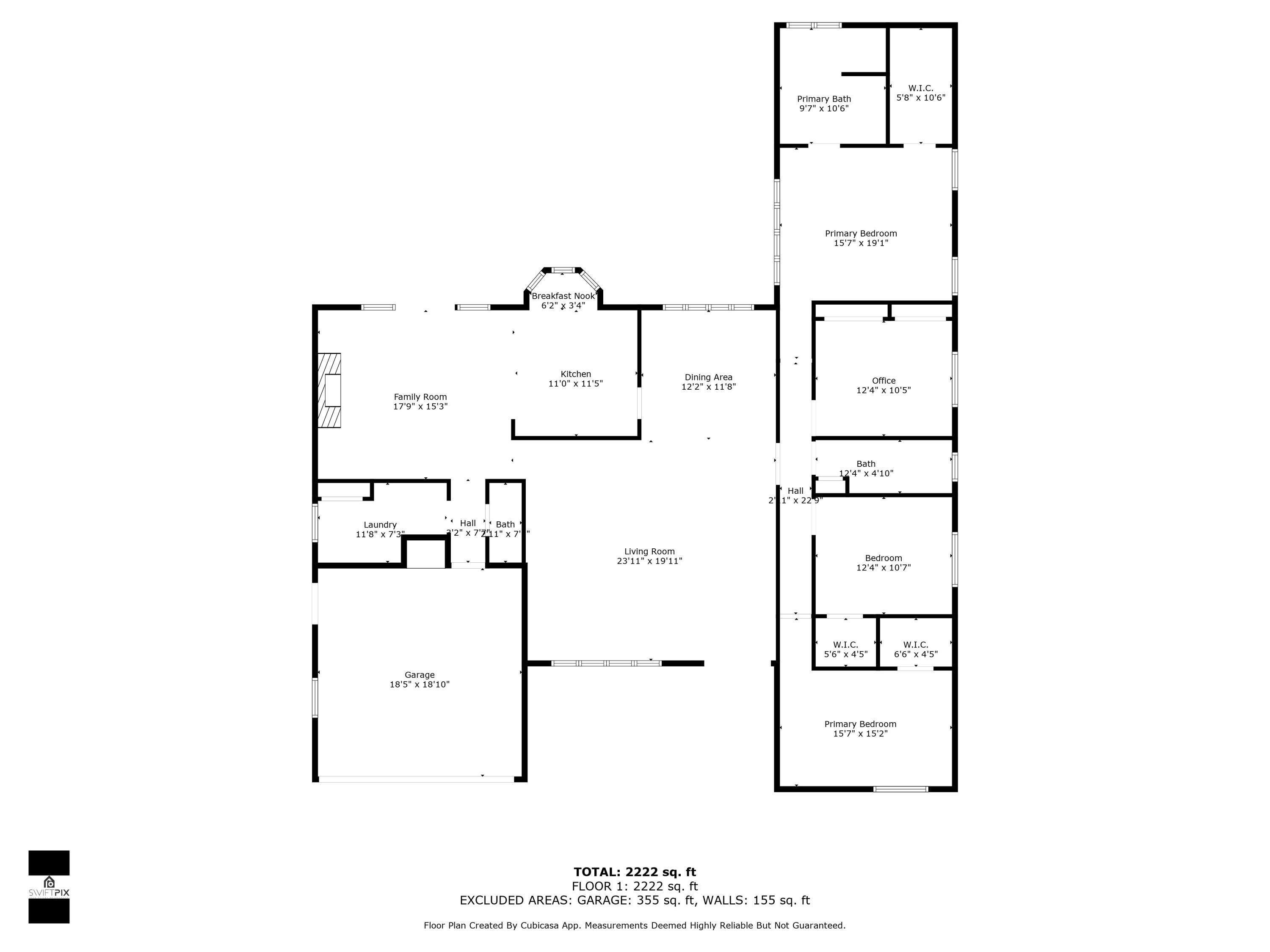 MLS #RX-11126909 image #46