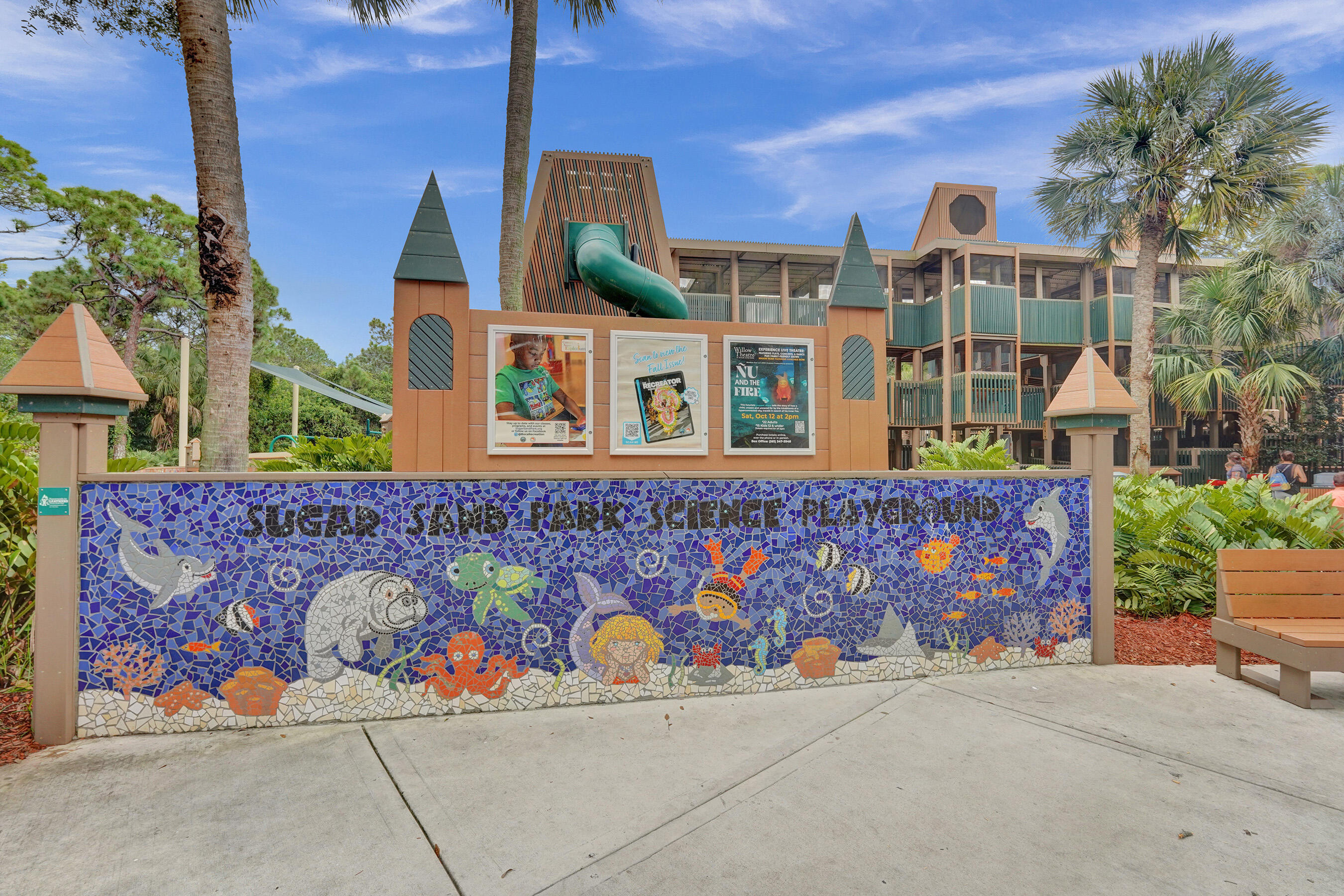 MLS #RX-11126909 image #47