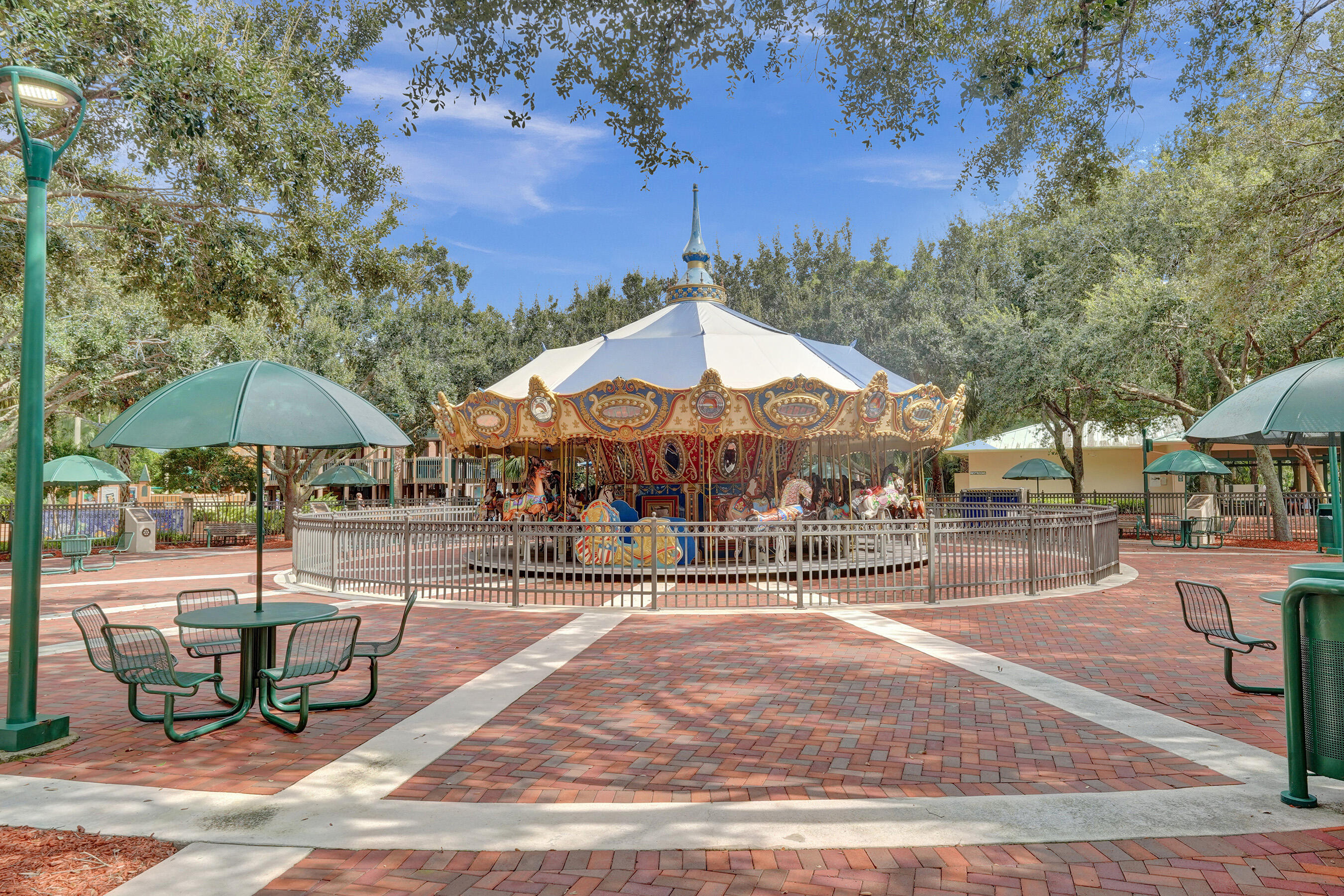 MLS #RX-11126909 image #48