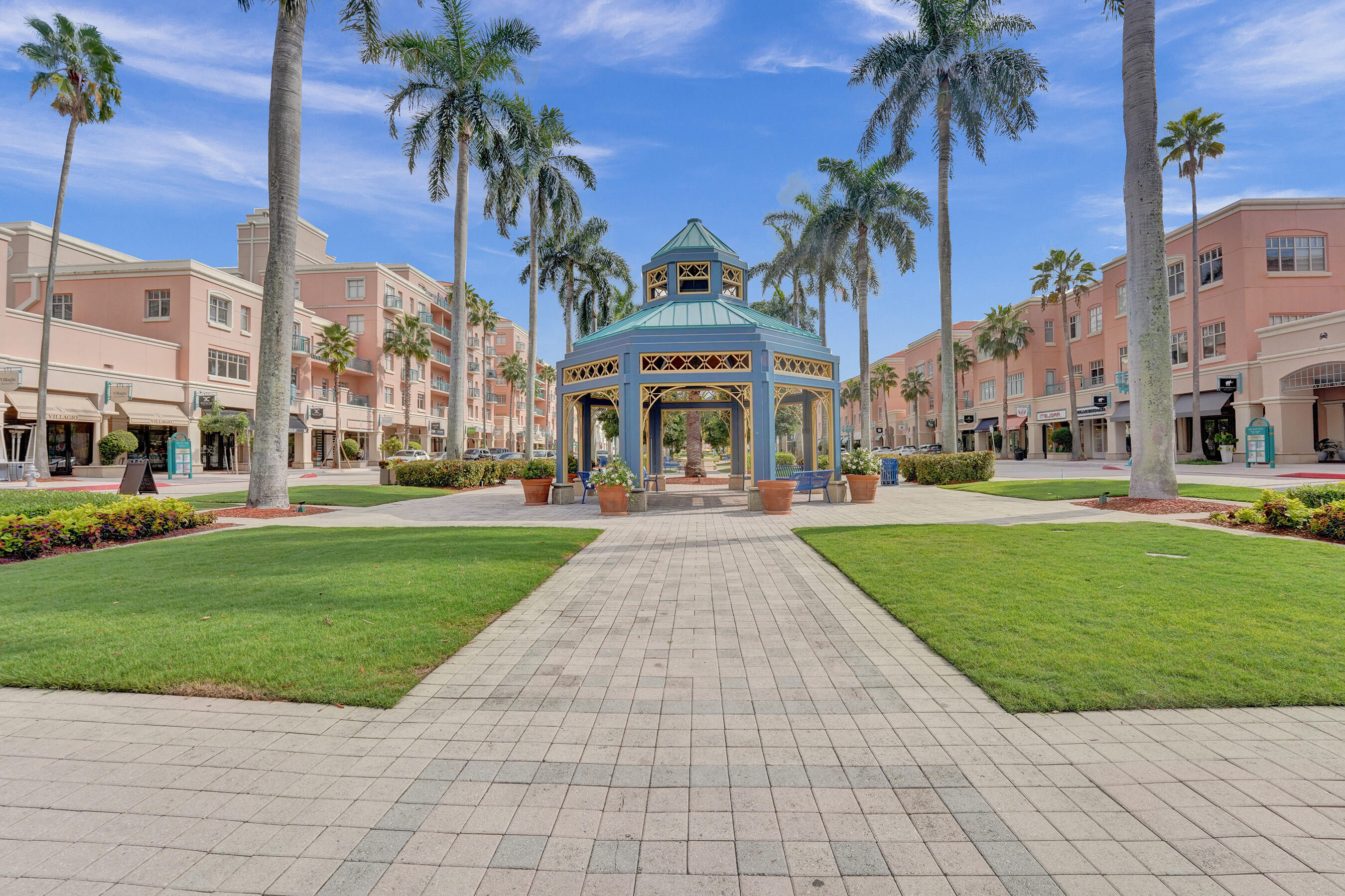 MLS #RX-11126909 image #49