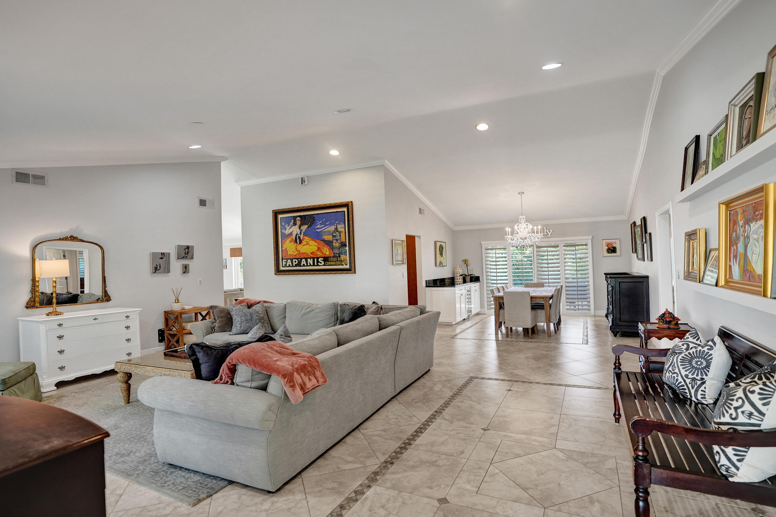 MLS #RX-11126909 image #5