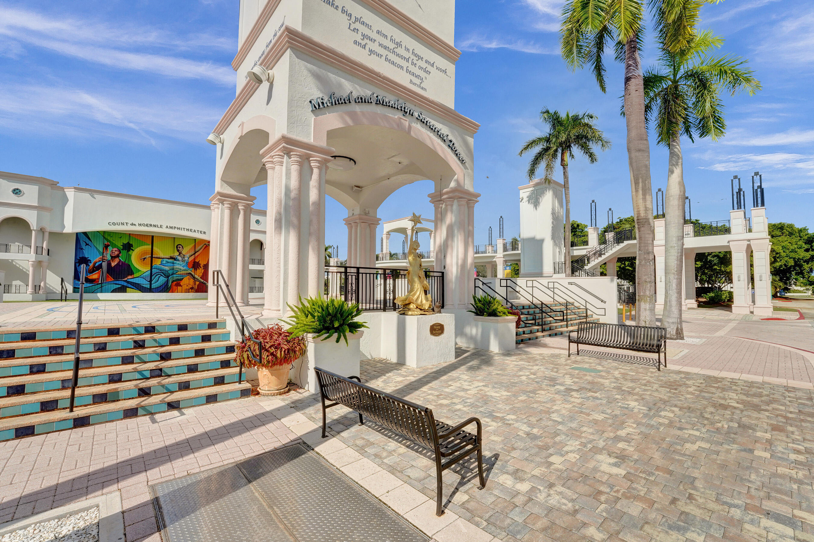 MLS #RX-11126909 image #50