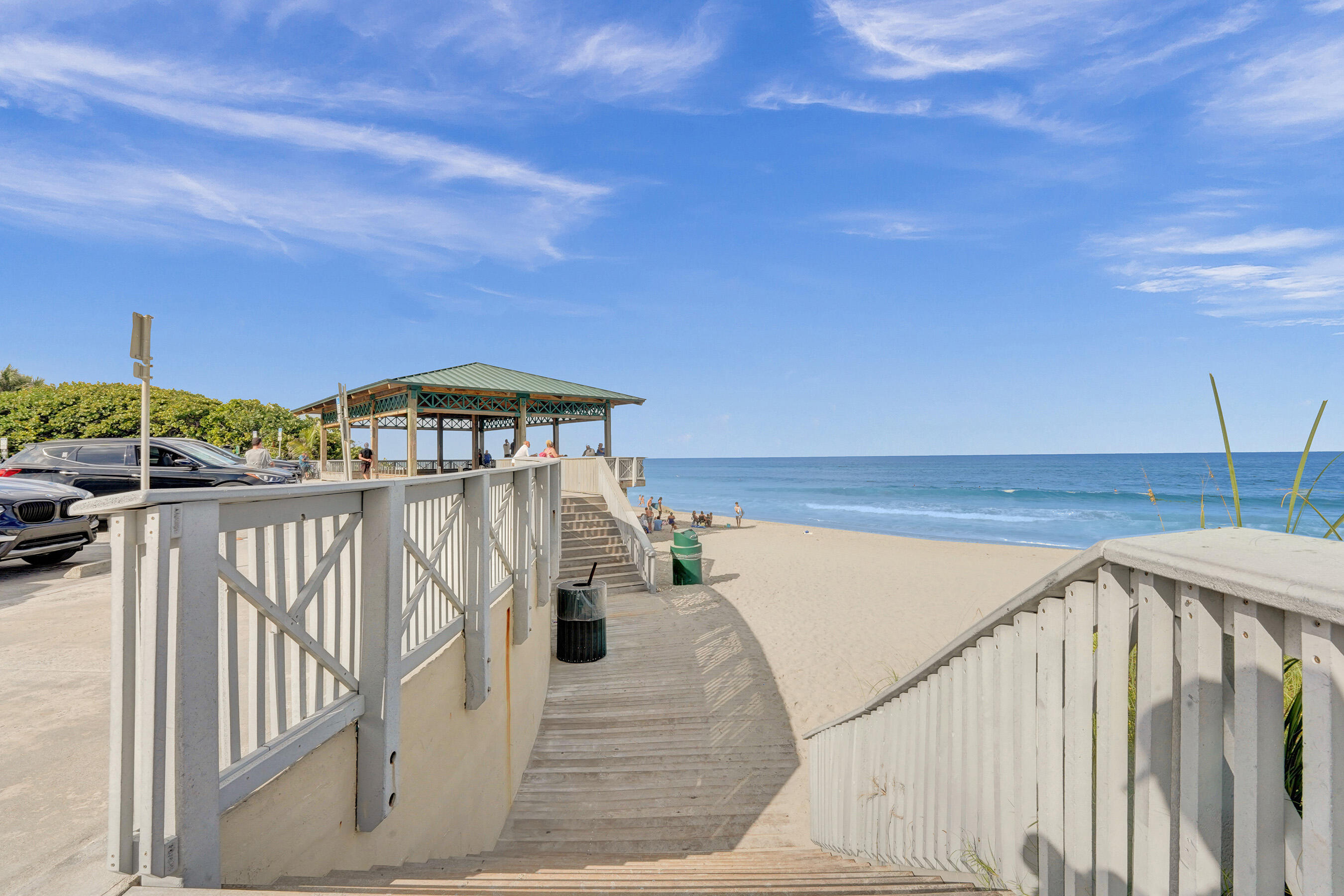 MLS #RX-11126909 image #51