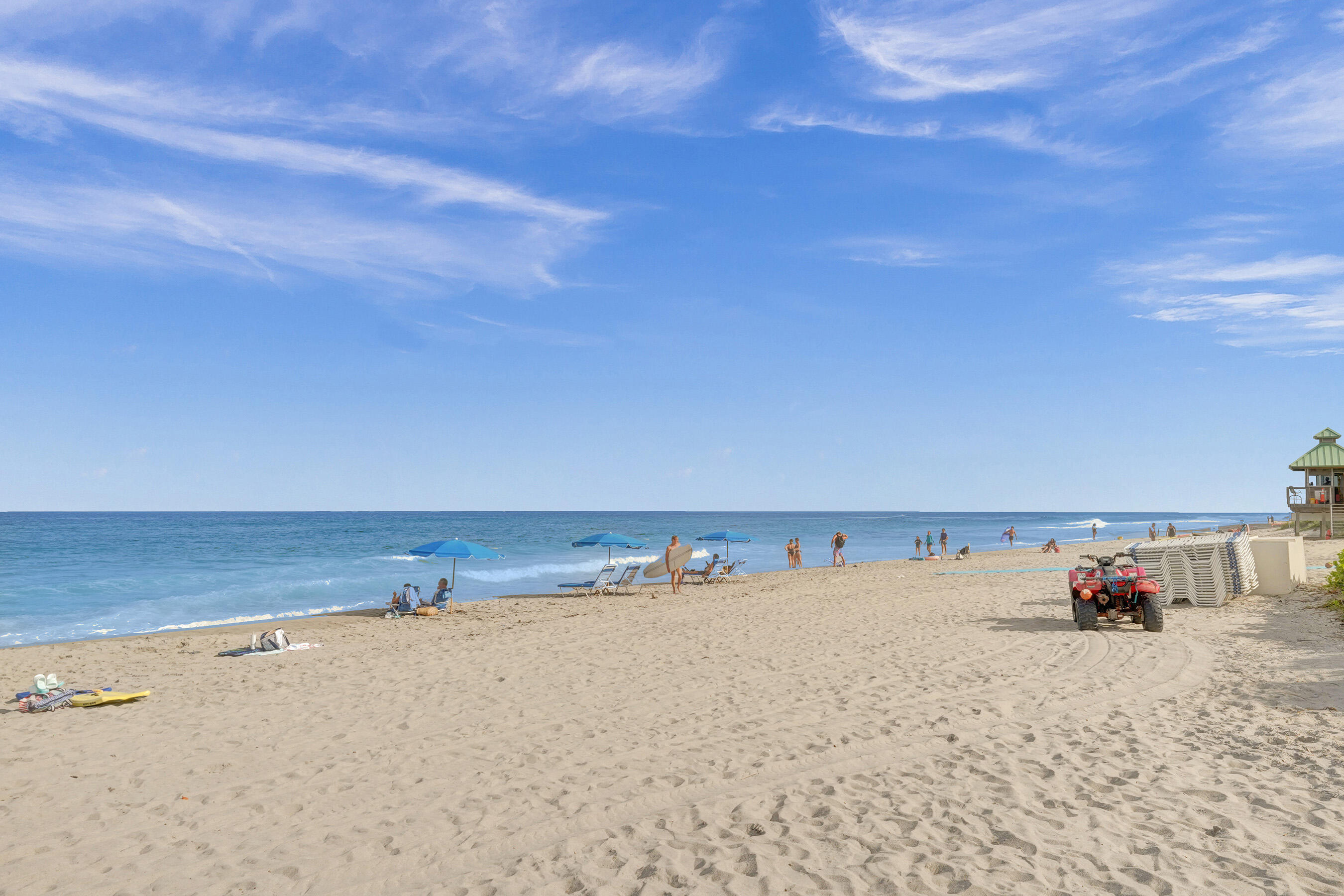 MLS #RX-11126909 image #52