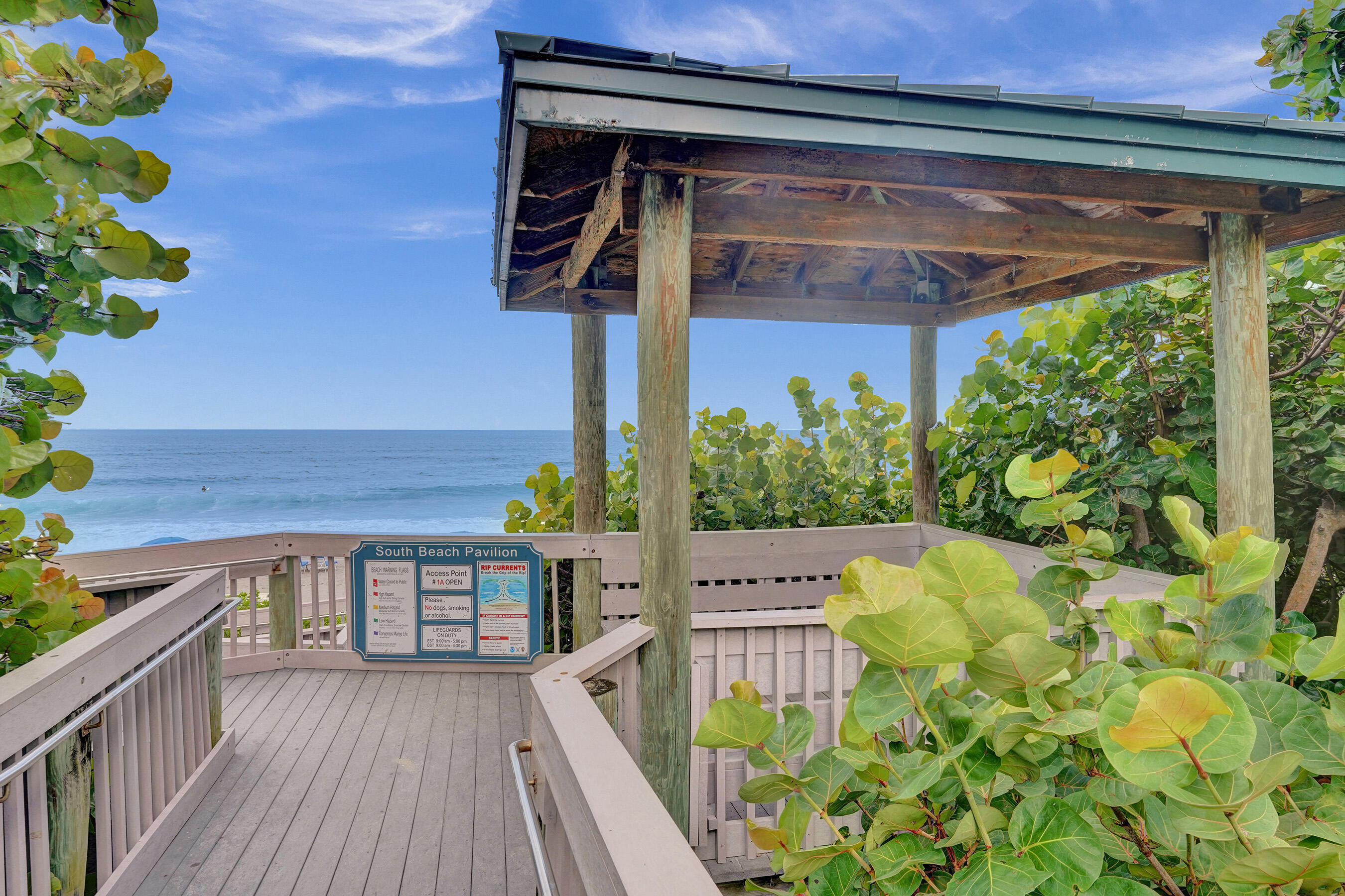 MLS #RX-11126909 image #53