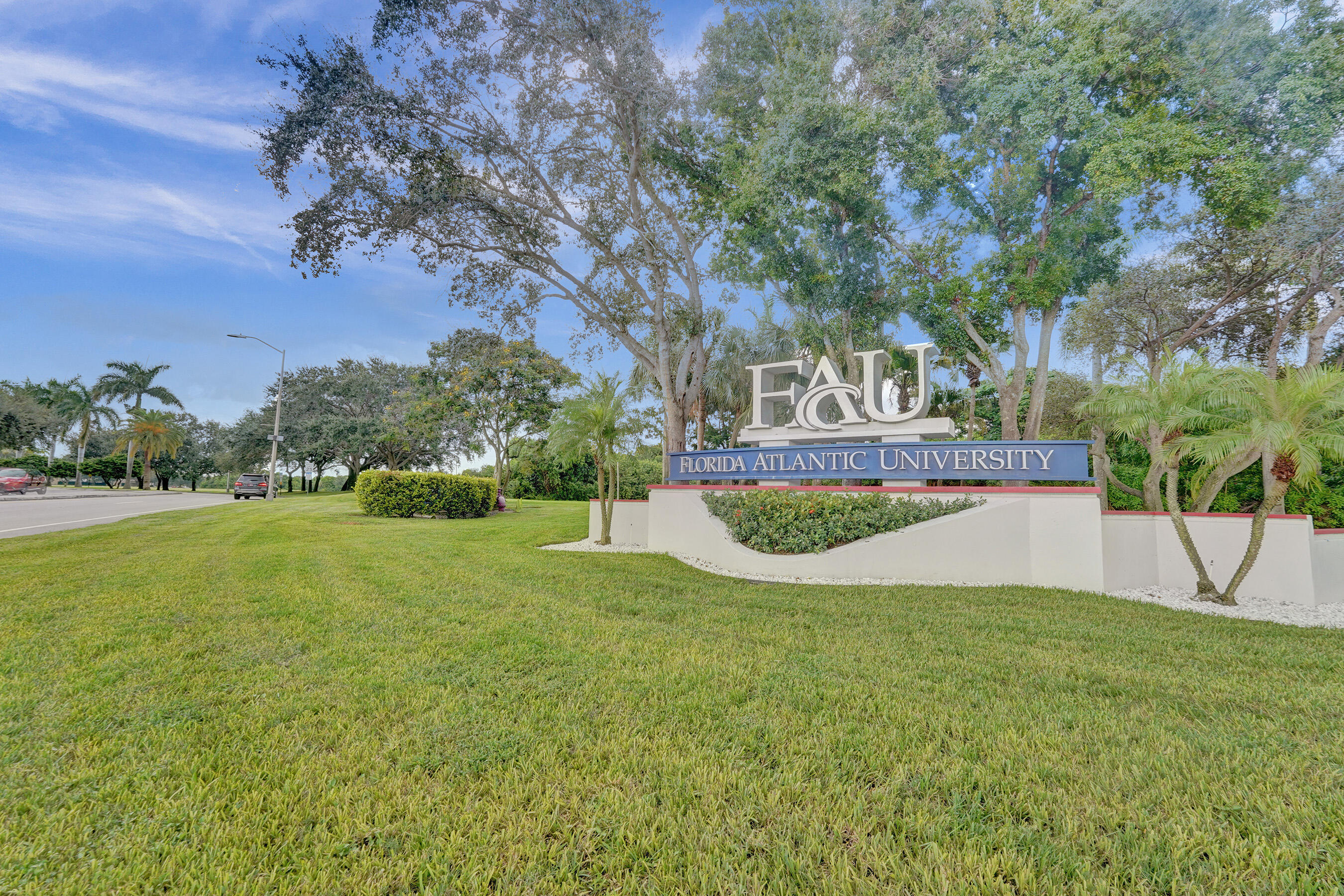 MLS #RX-11126909 image #54