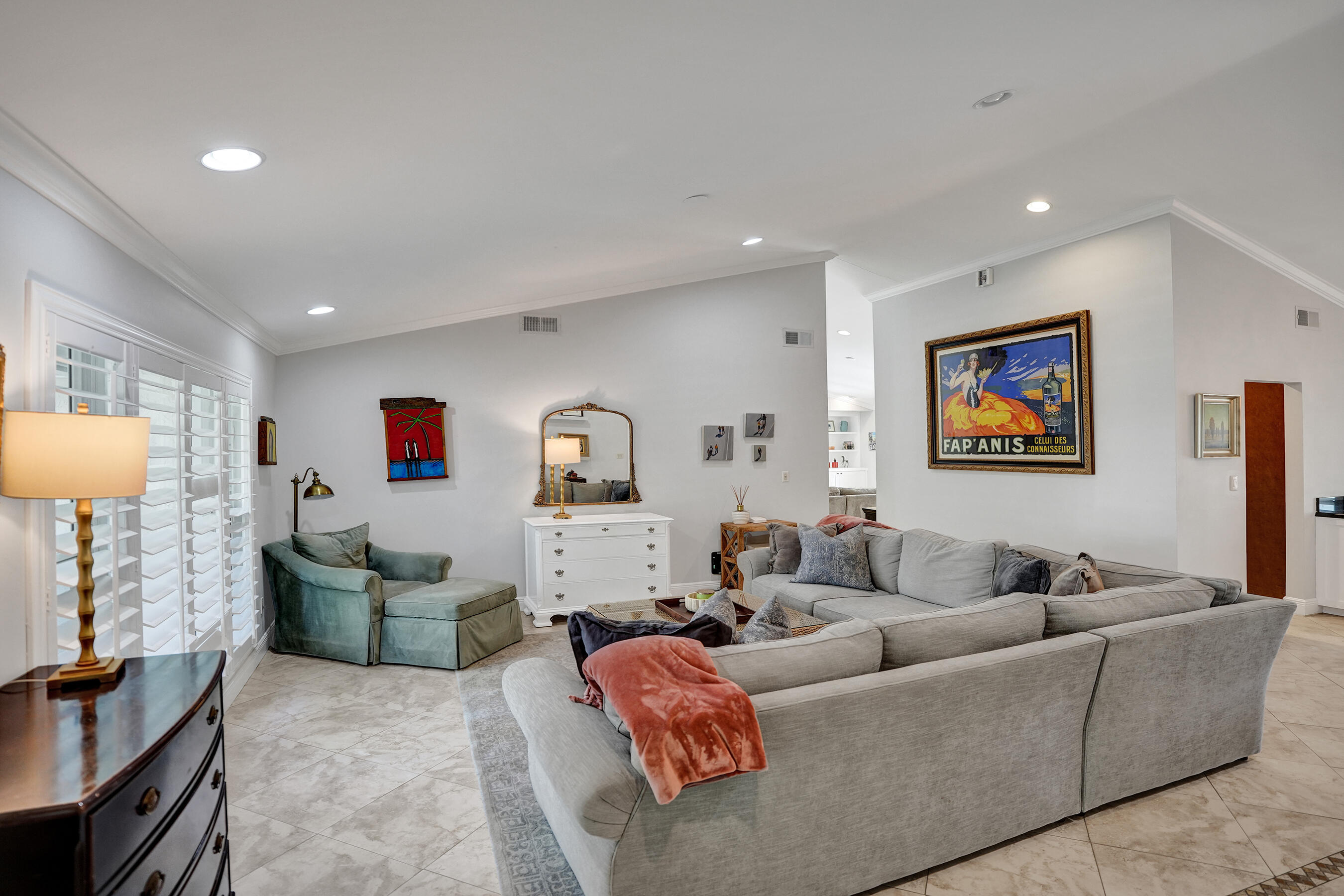 MLS #RX-11126909 image #6