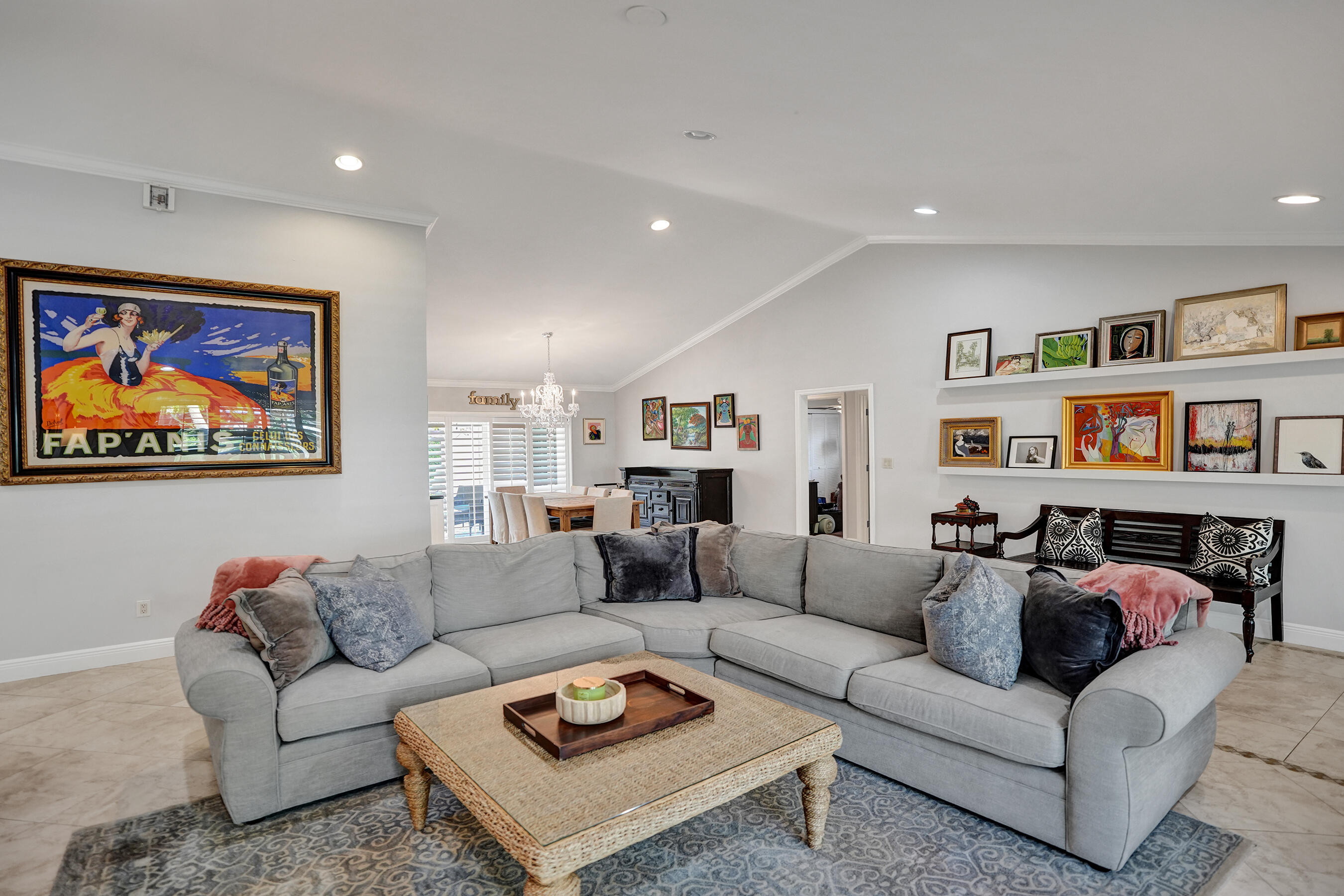 MLS #RX-11126909 image #7