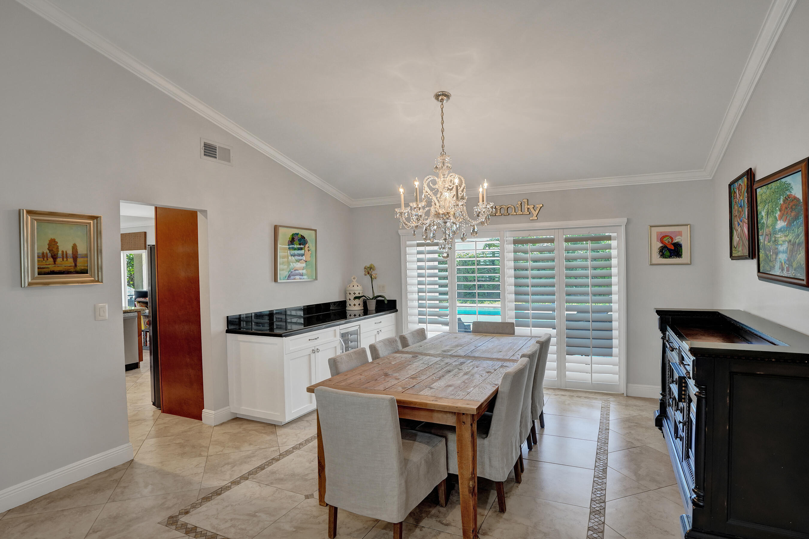 MLS #RX-11126909 image #8