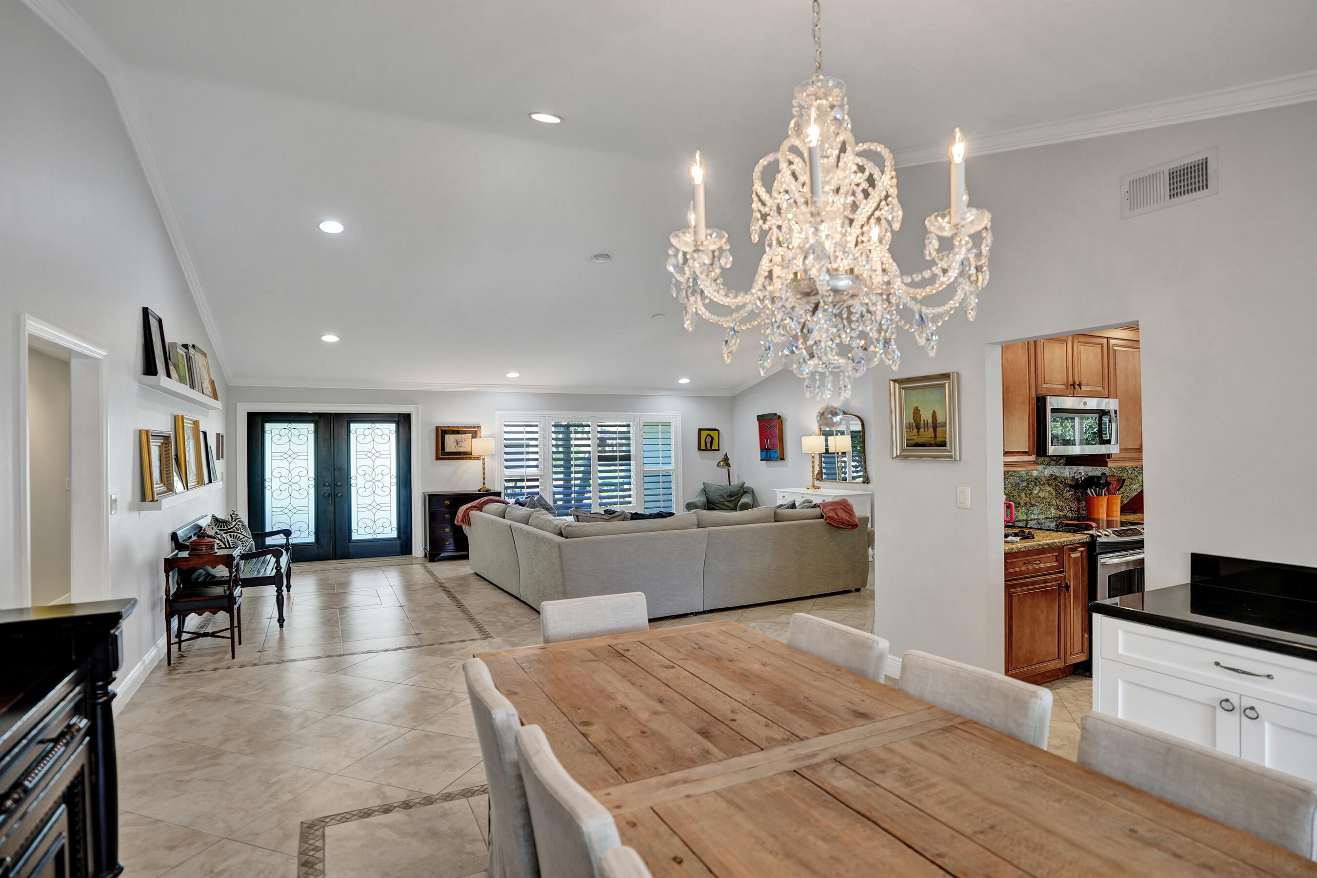 MLS #RX-11126909 image #9