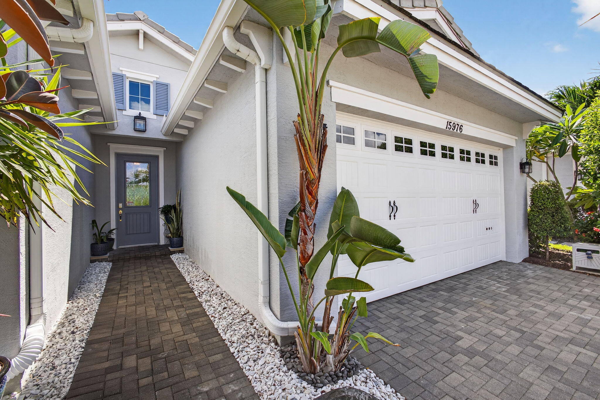 MLS #RX-11126915 image #1