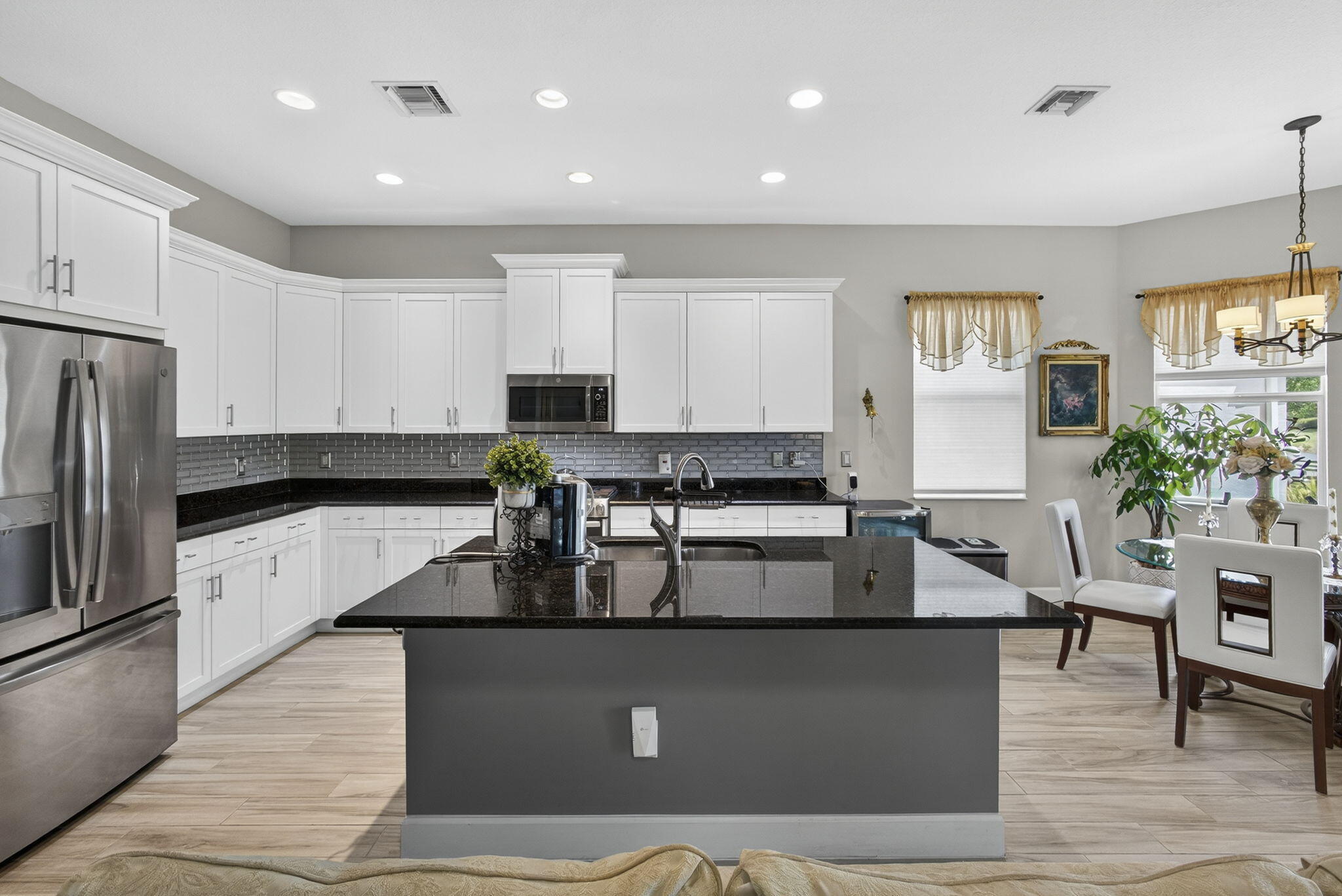 MLS #RX-11126915 image #10