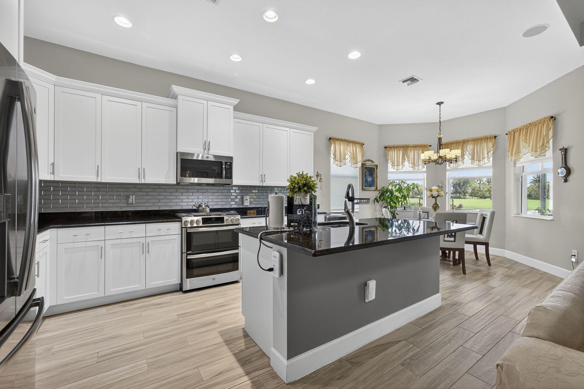 MLS #RX-11126915 image #11