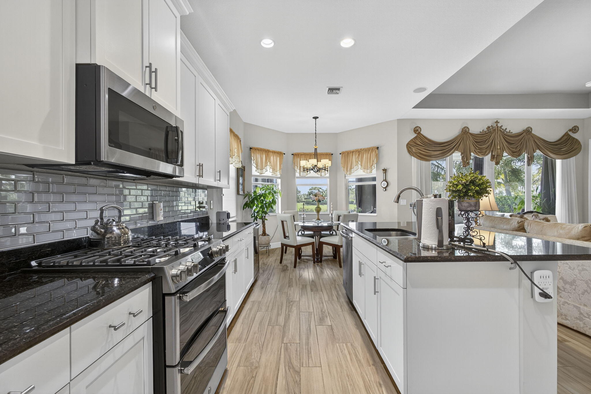 MLS #RX-11126915 image #12