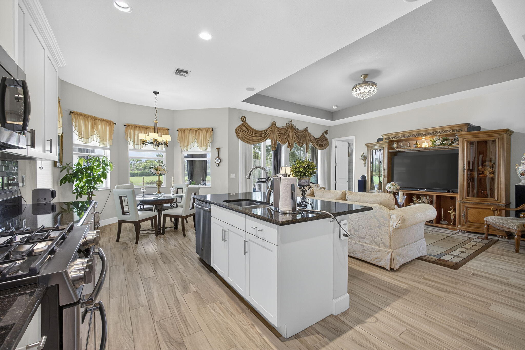 MLS #RX-11126915 image #13