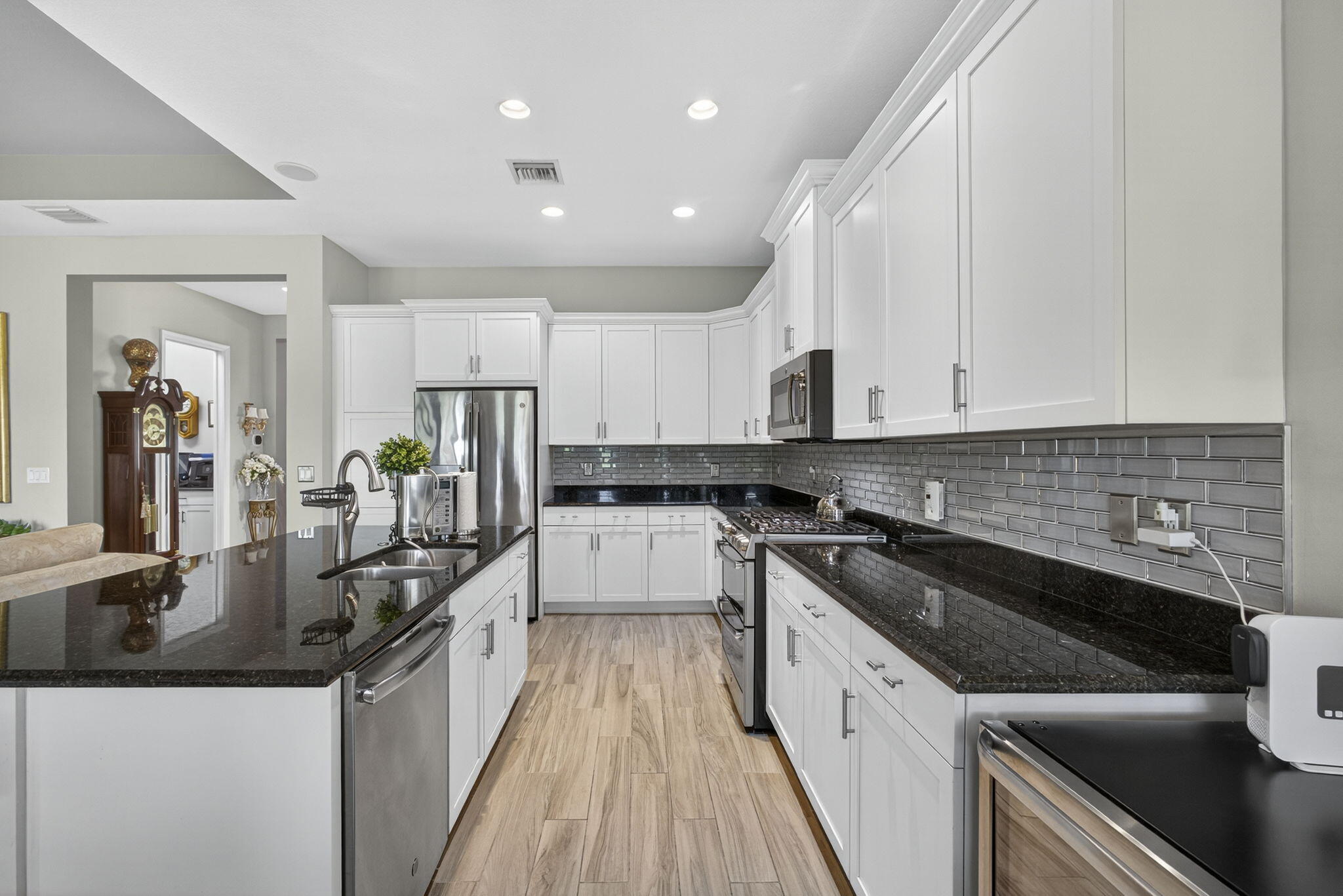 MLS #RX-11126915 image #14