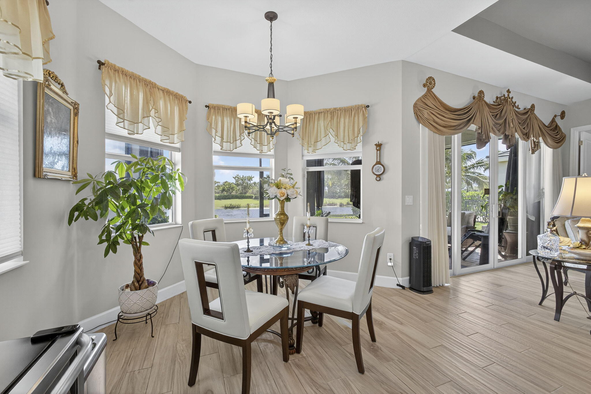 MLS #RX-11126915 image #15