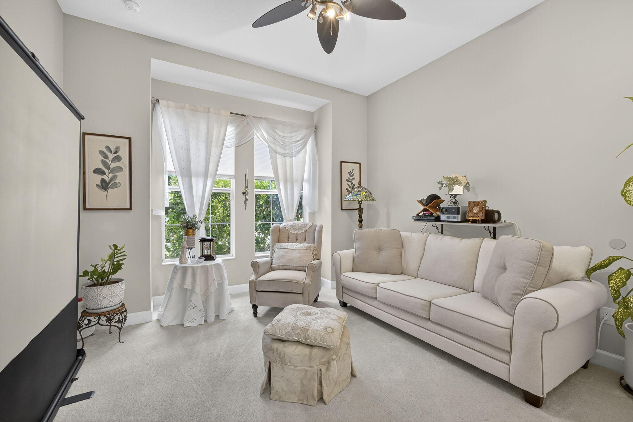 MLS #RX-11126915 image #16