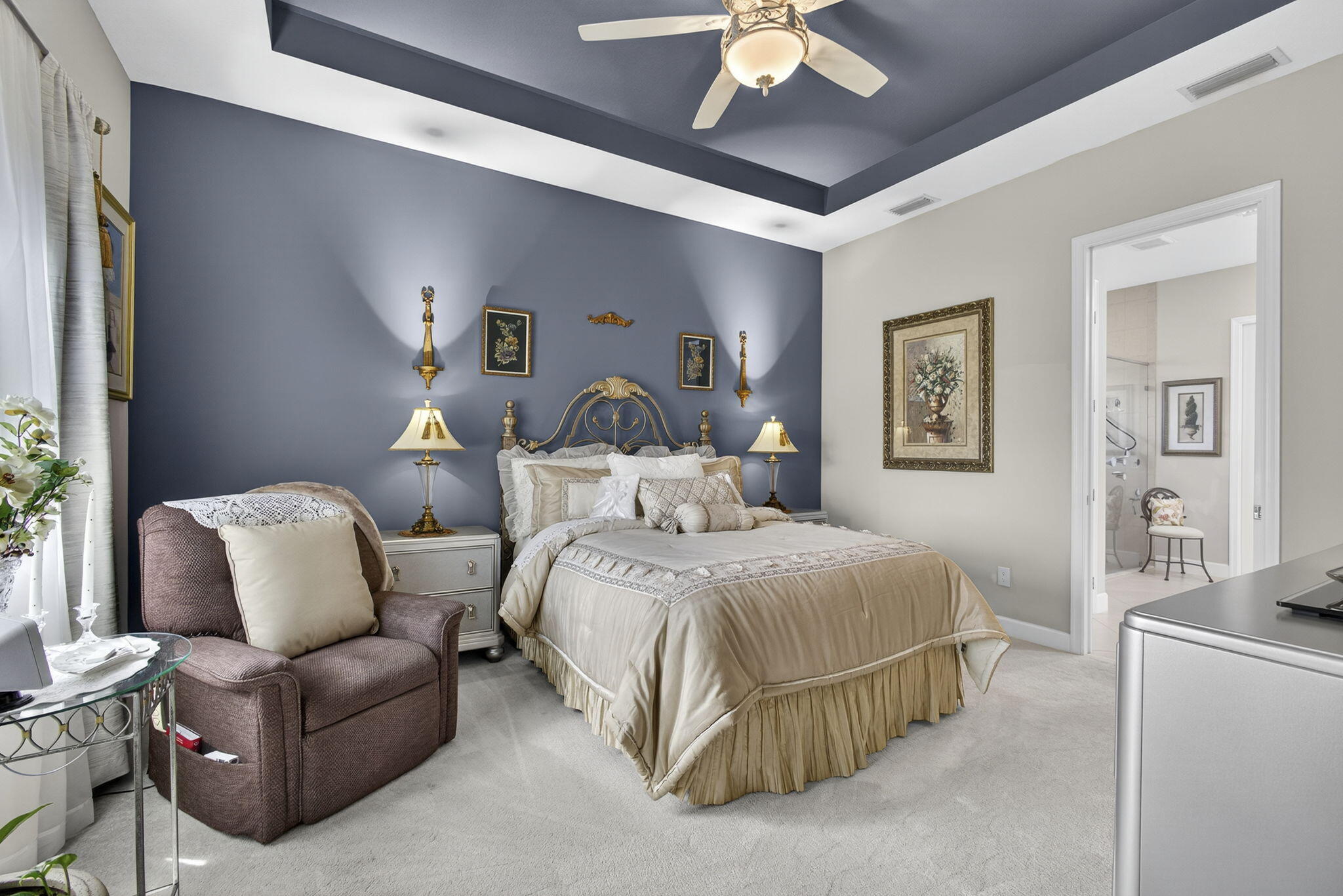 MLS #RX-11126915 image #17