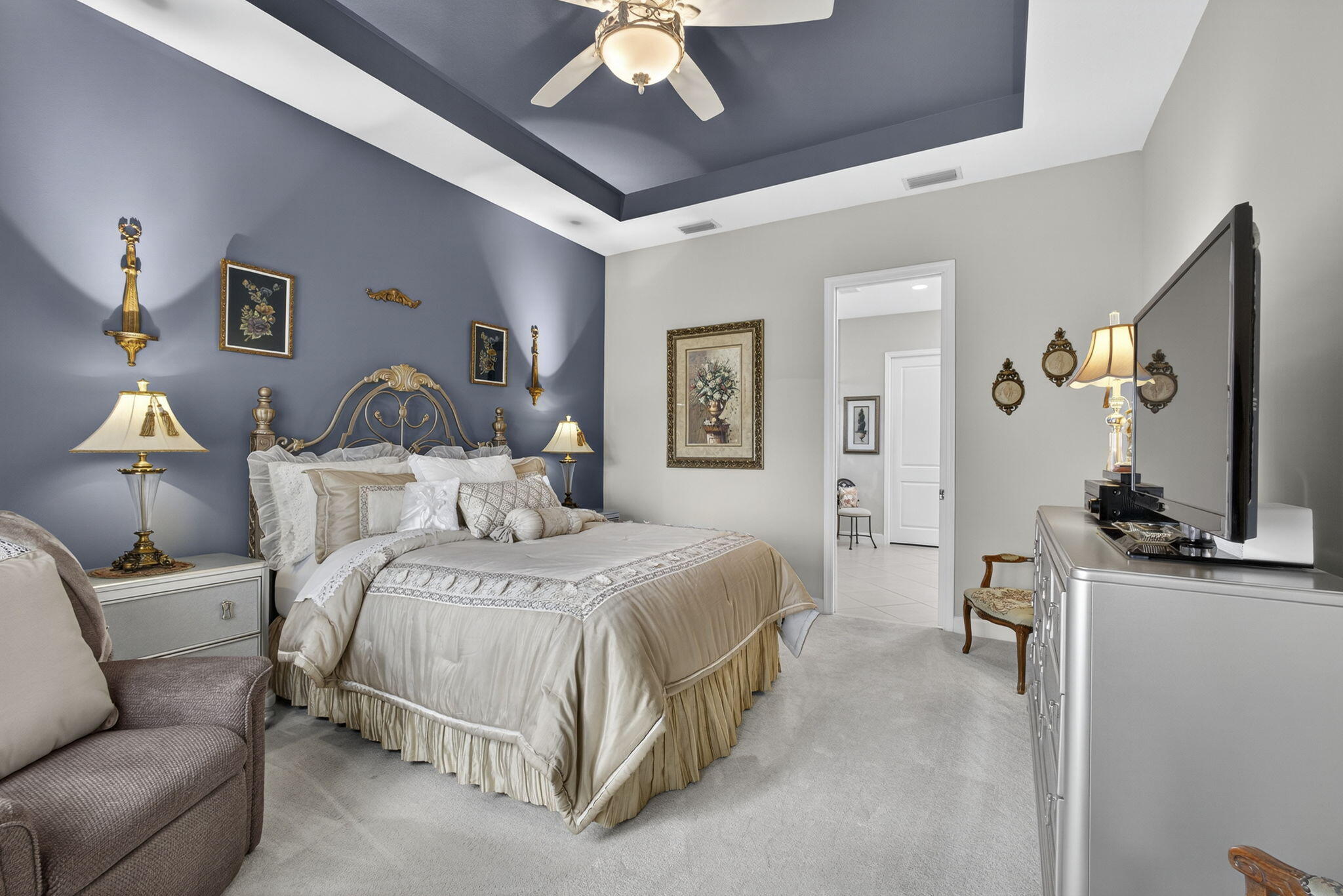 MLS #RX-11126915 image #18