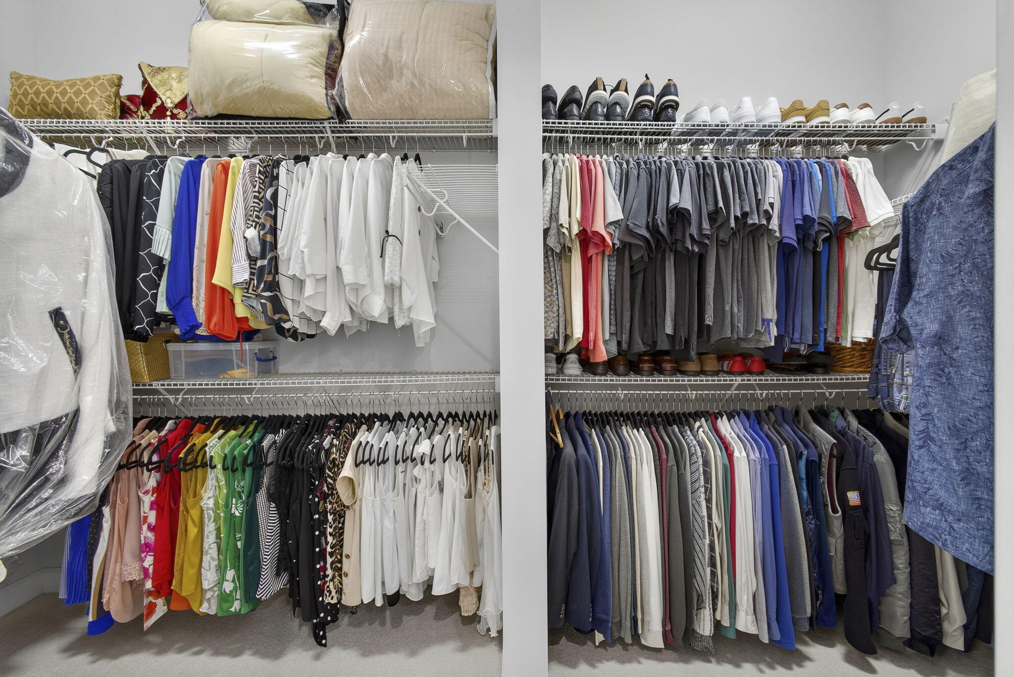 MLS #RX-11126915 image #19